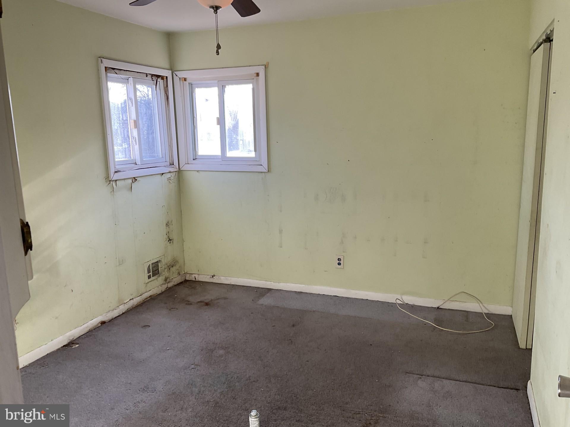 HAMMARLEE ESTATES - Residential