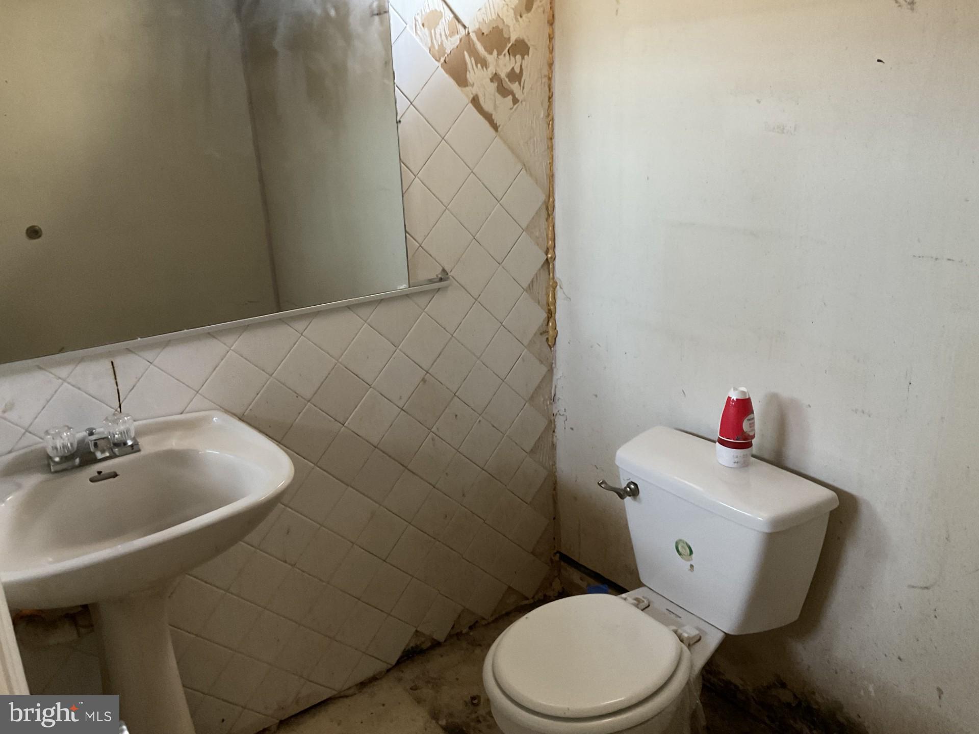 HAMMARLEE ESTATES - Residential