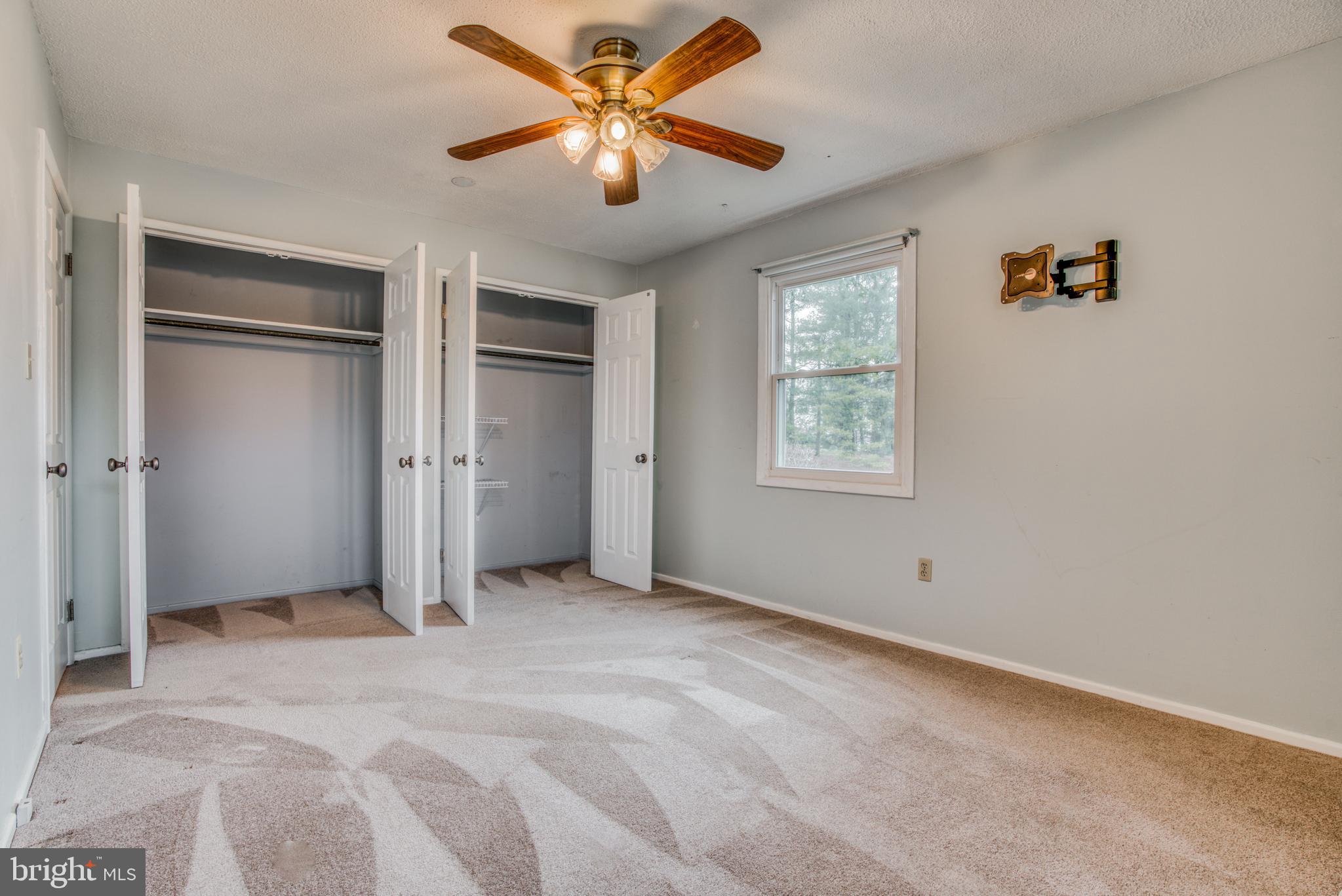 HAVERFORD - Residential Lease