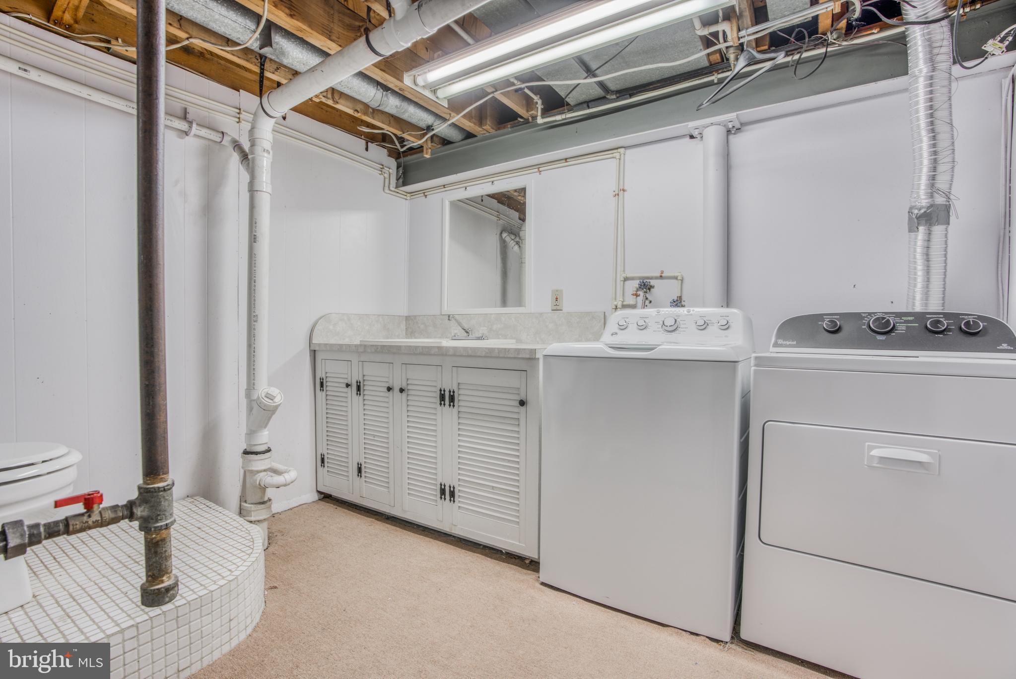 HAVERFORD - Residential Lease