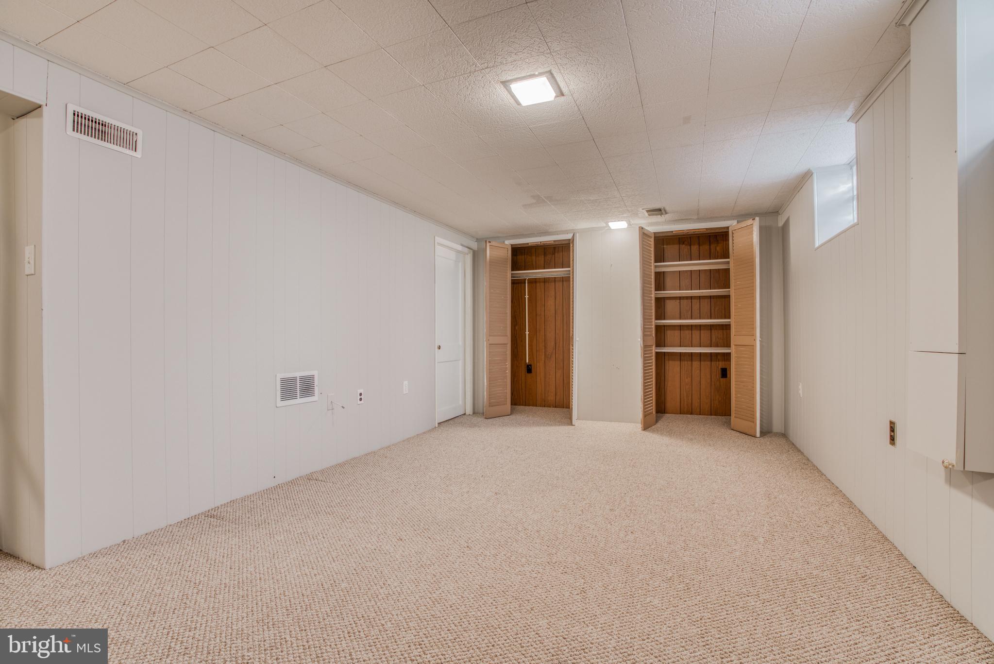 HAVERFORD - Residential Lease