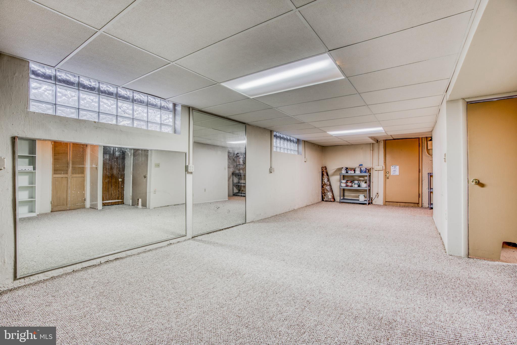 HAVERFORD - Residential Lease