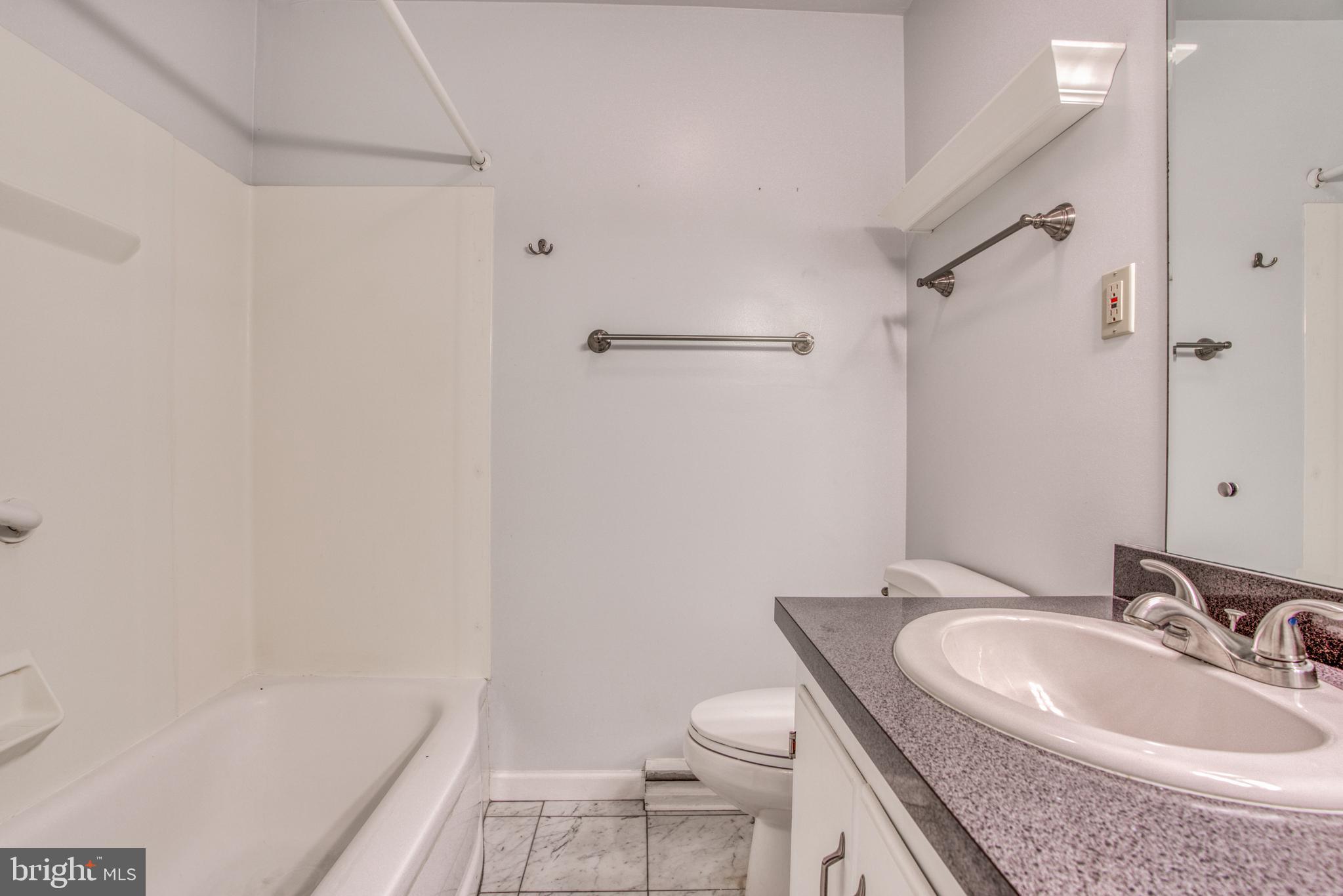 HAVERFORD - Residential Lease