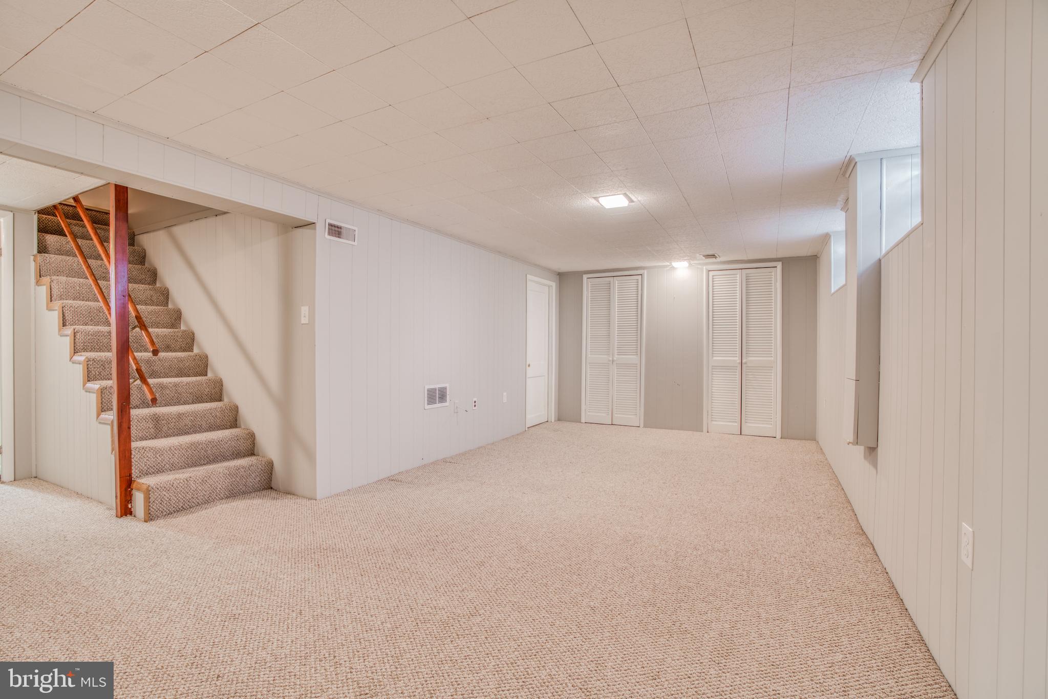 HAVERFORD - Residential Lease