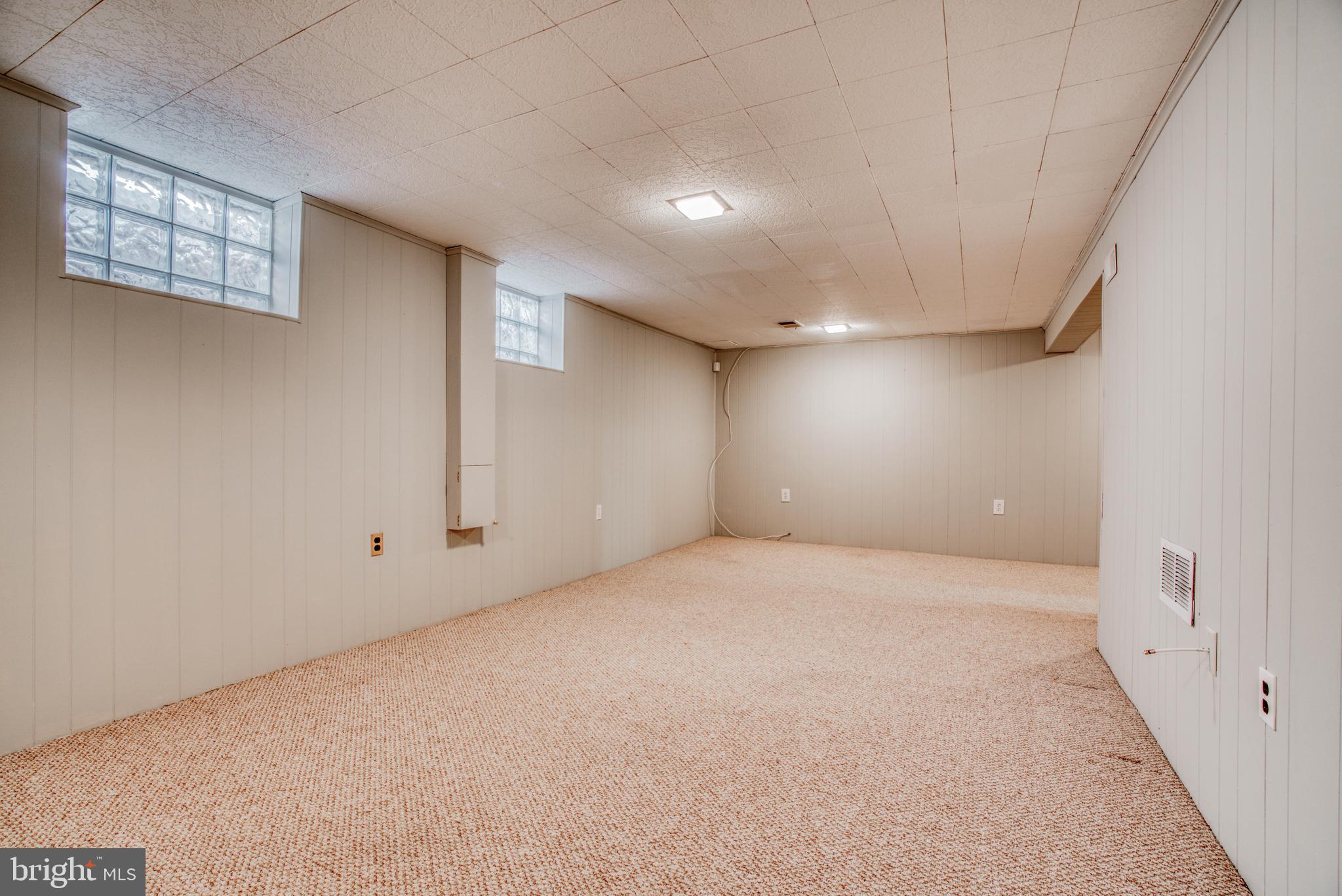 HAVERFORD - Residential Lease