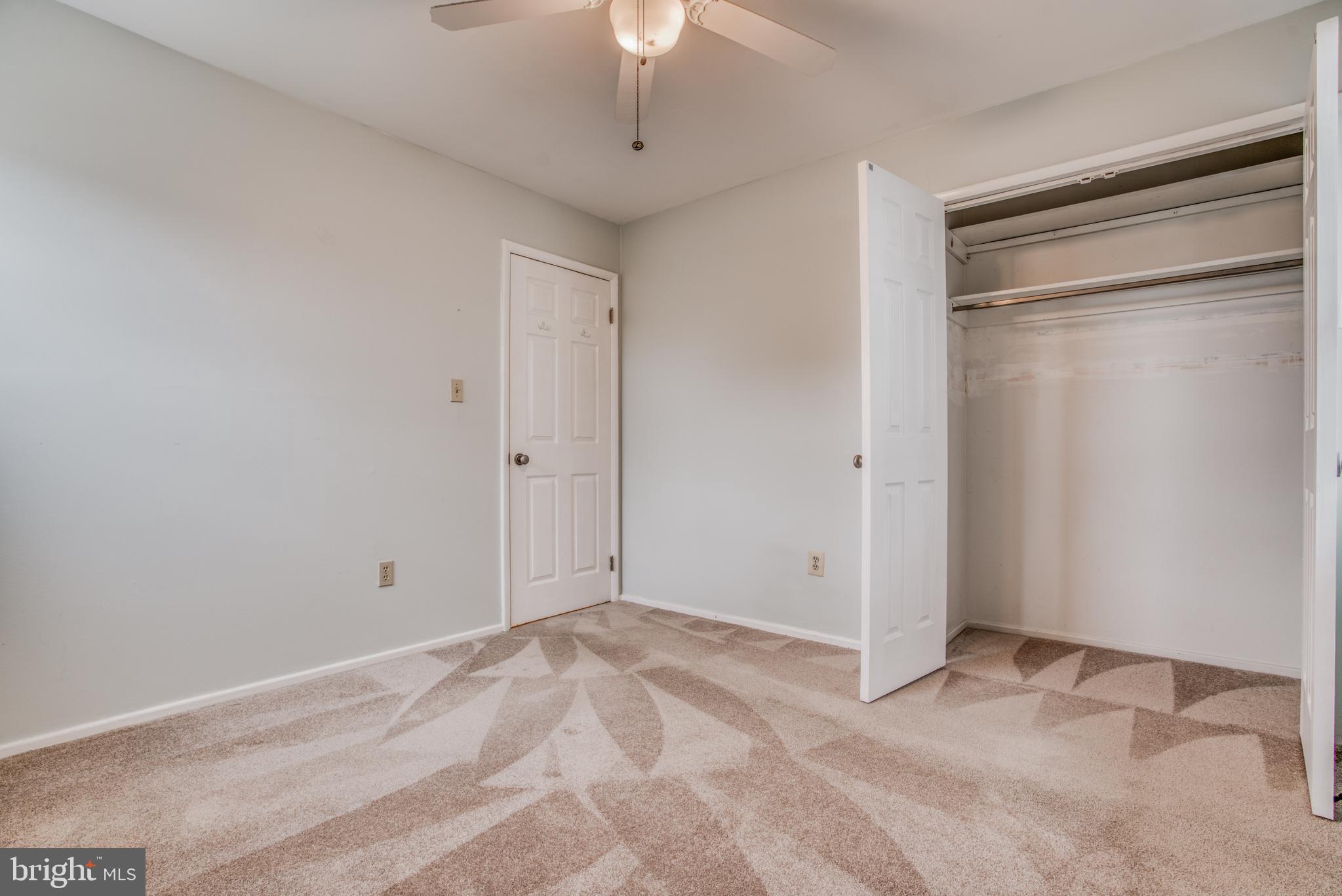 HAVERFORD - Residential Lease