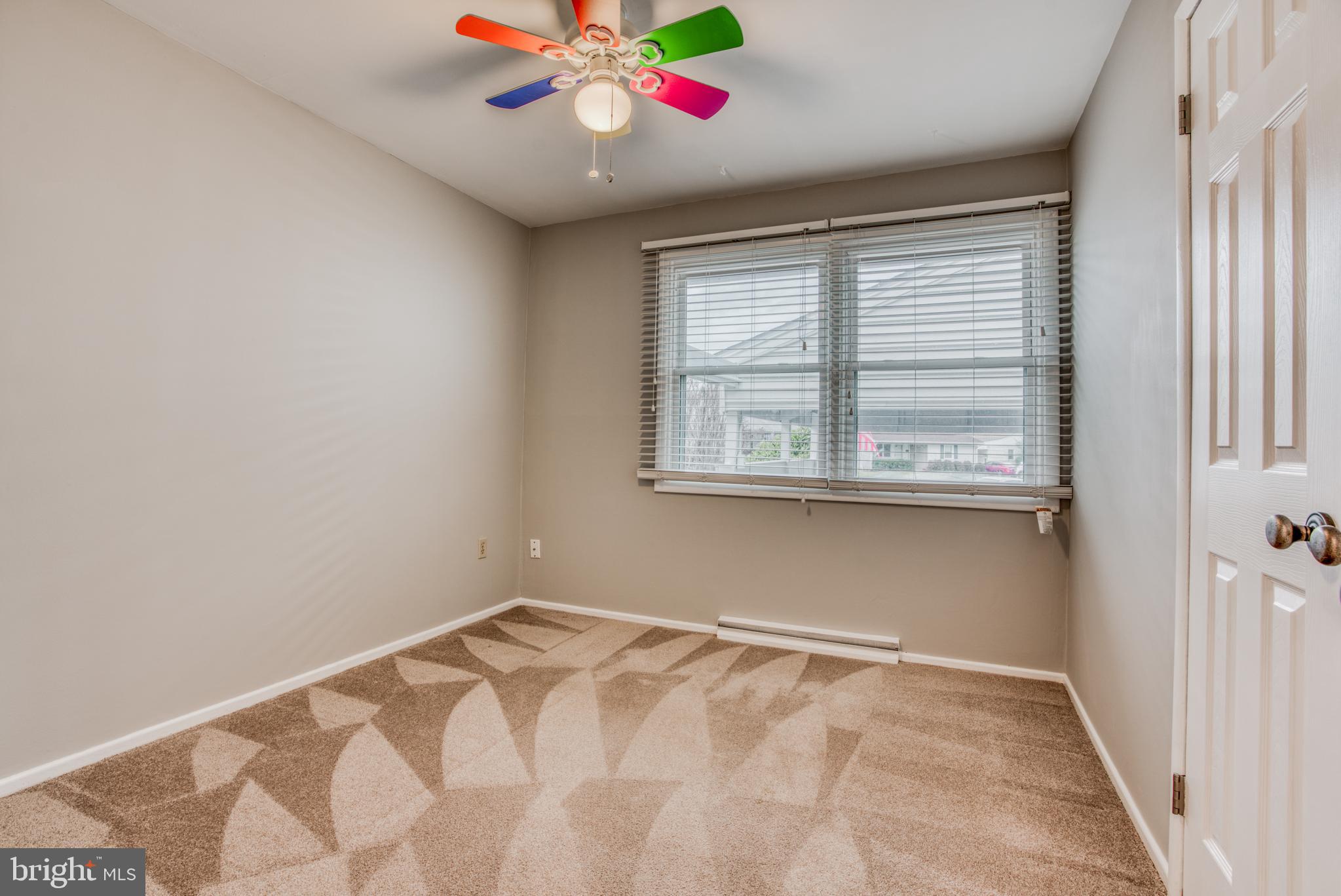 HAVERFORD - Residential Lease