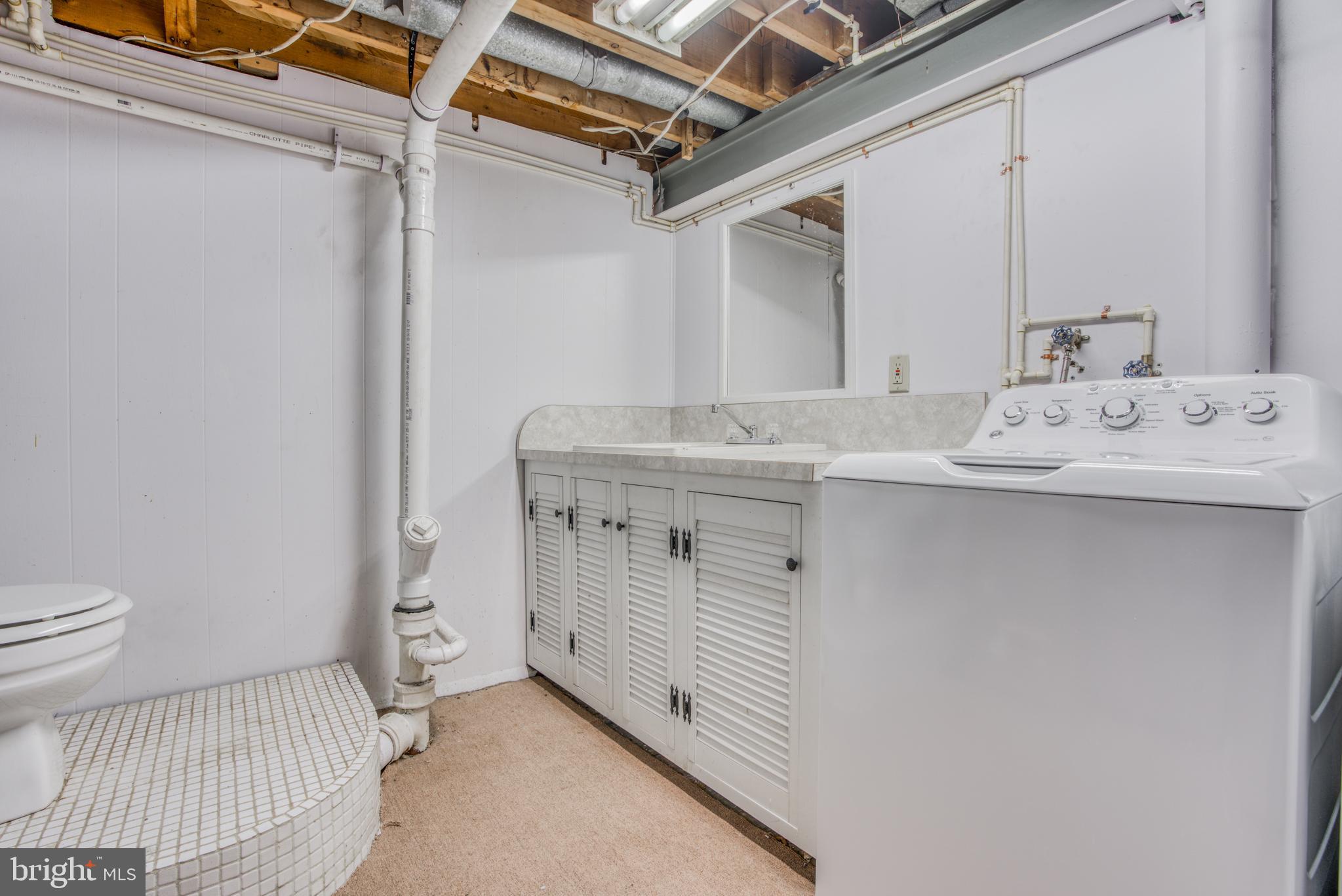 HAVERFORD - Residential Lease