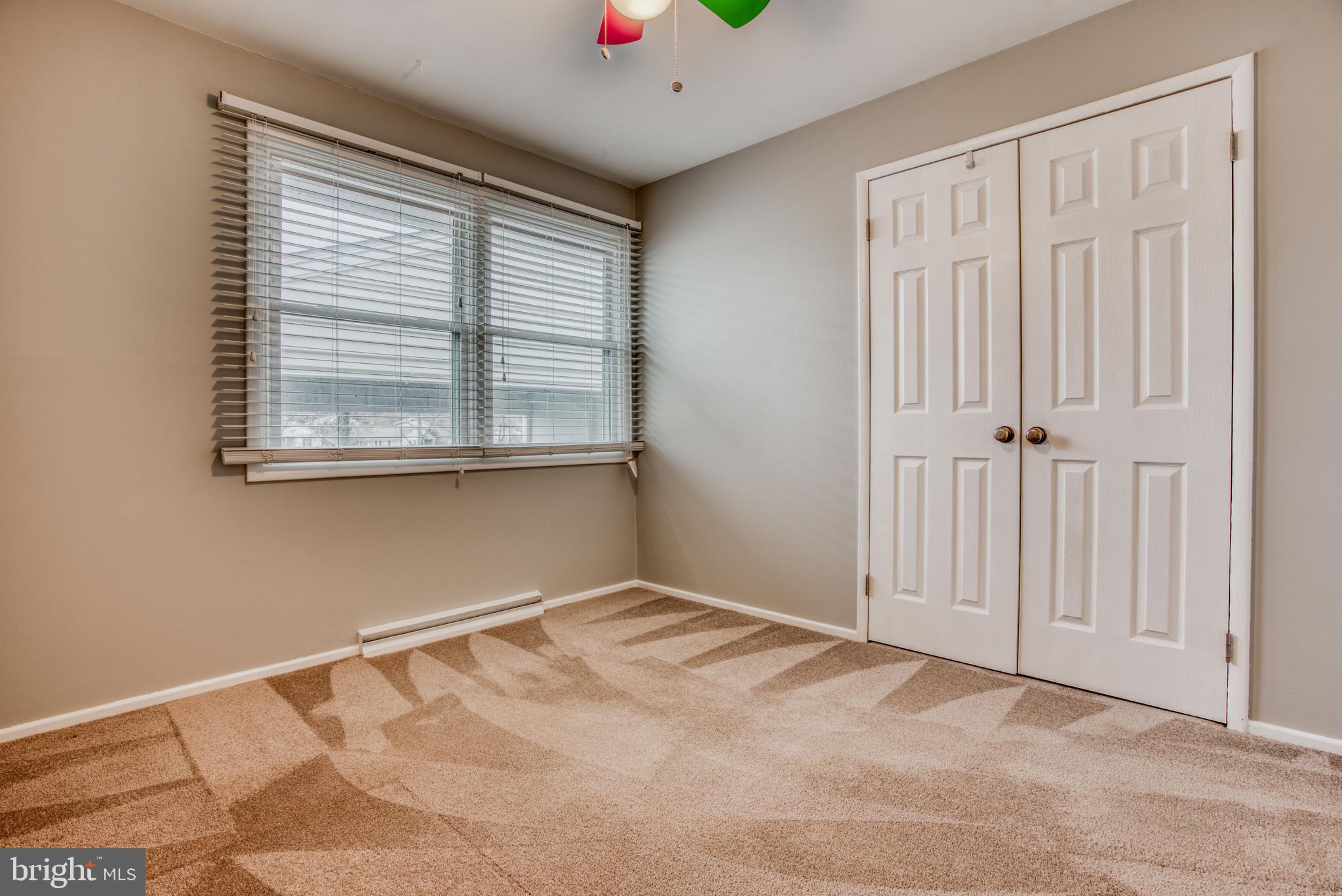 HAVERFORD - Residential Lease