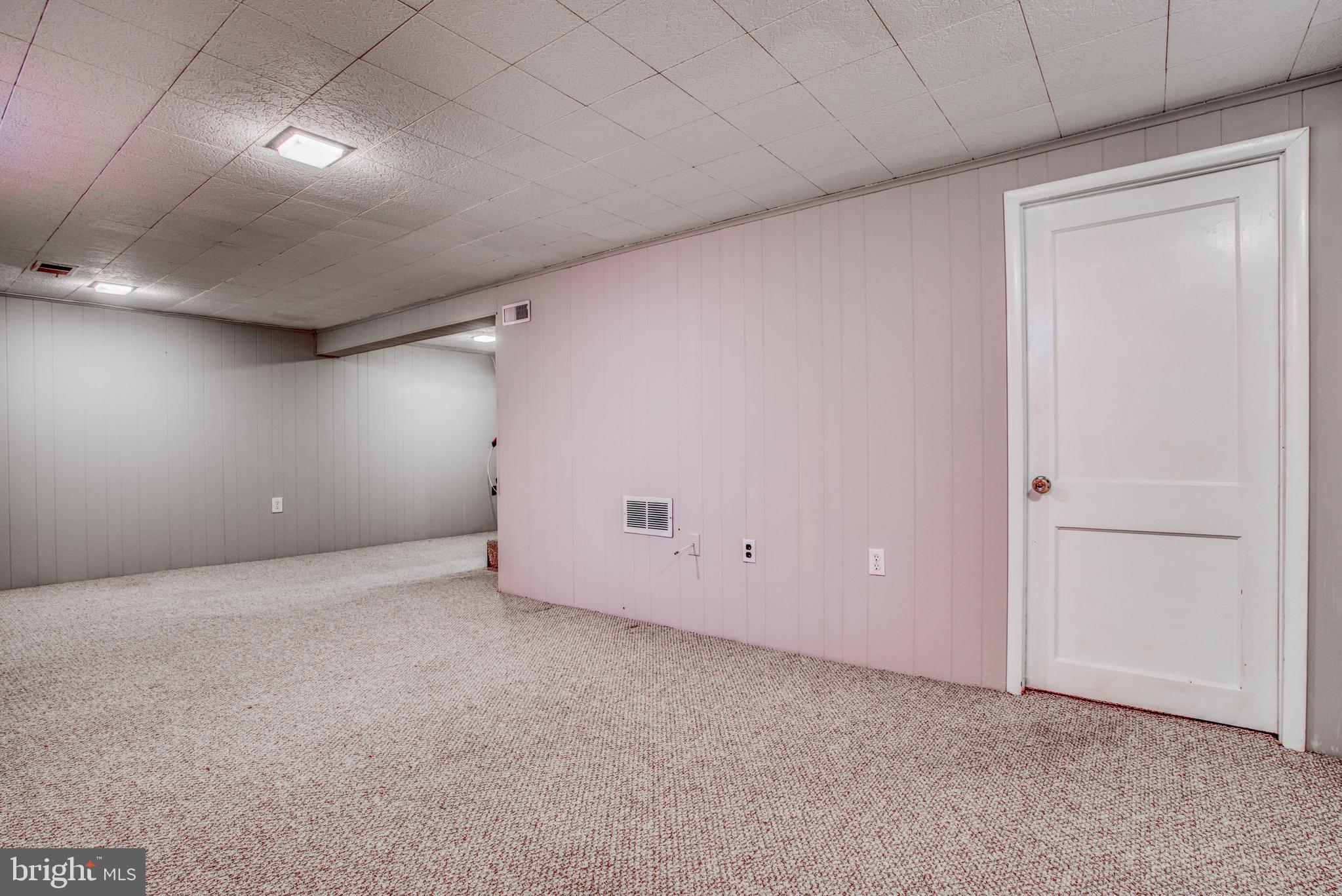 HAVERFORD - Residential Lease