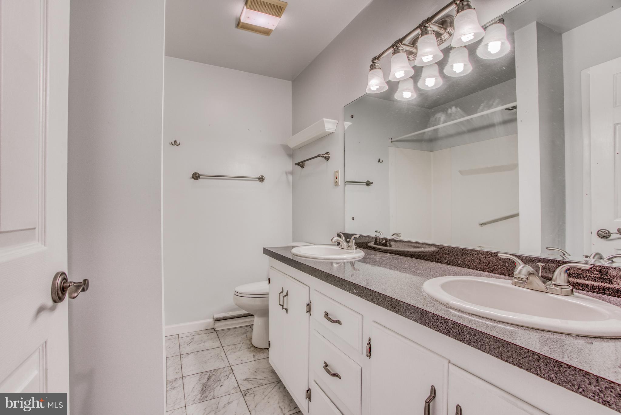 HAVERFORD - Residential Lease