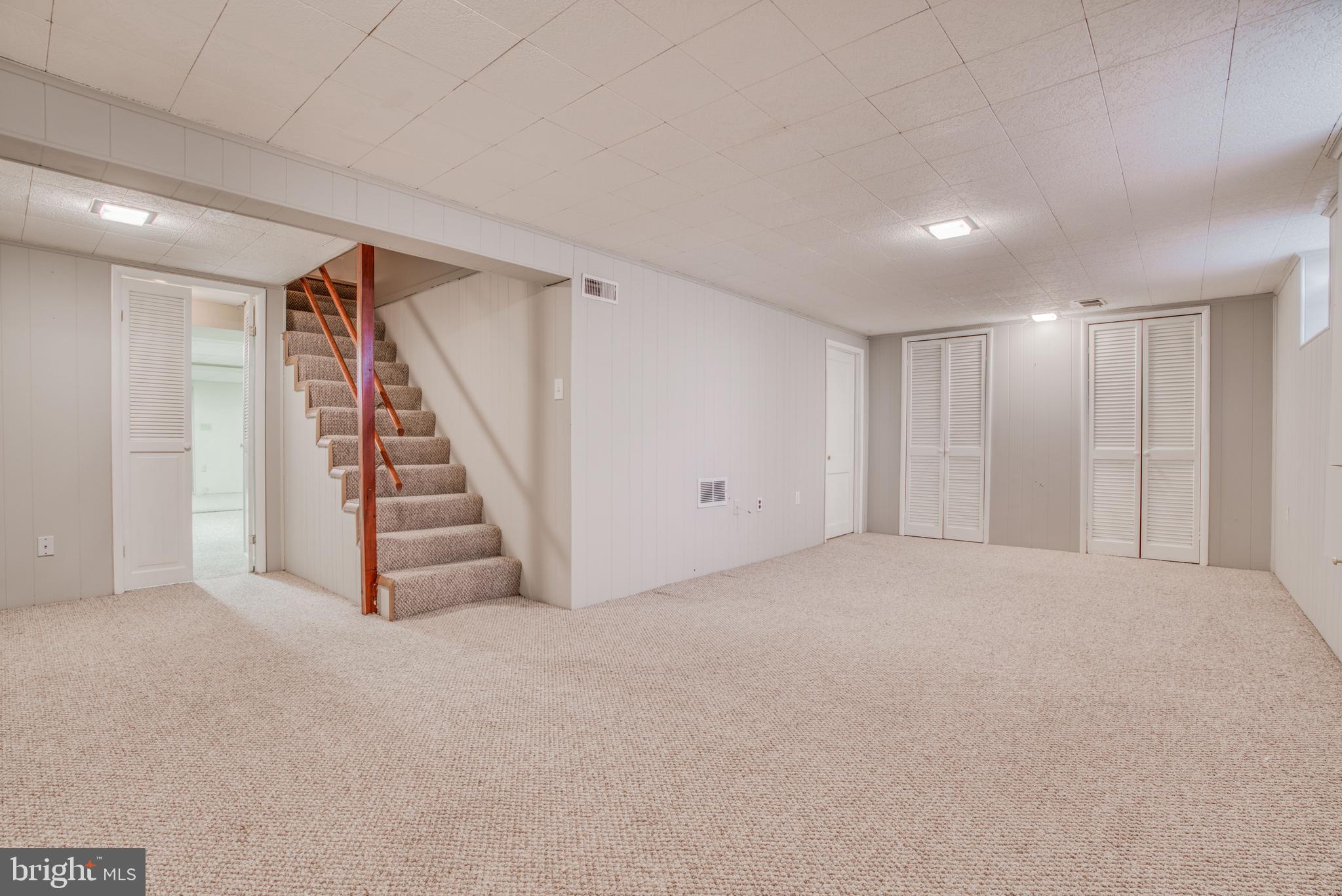 HAVERFORD - Residential Lease