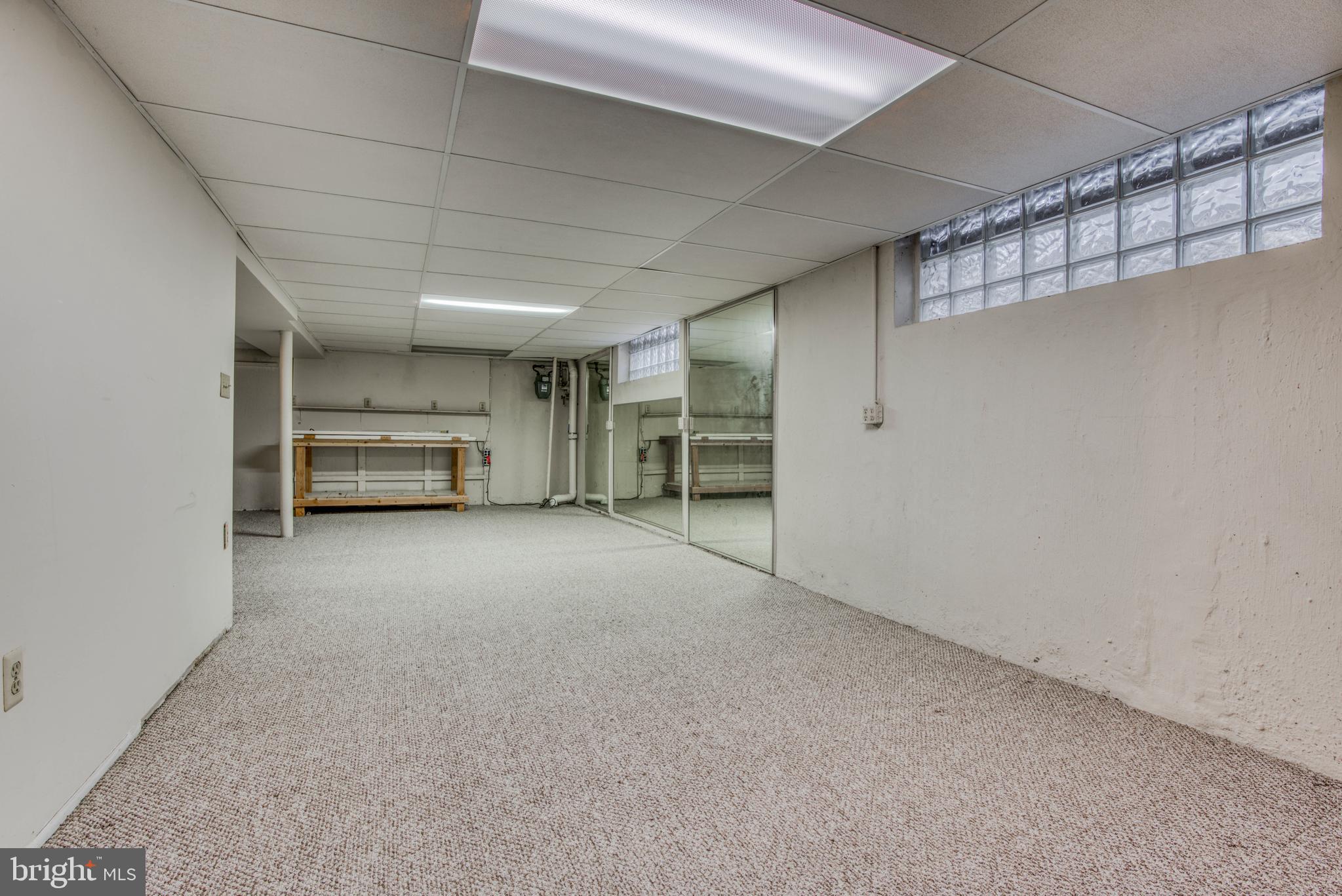 HAVERFORD - Residential Lease