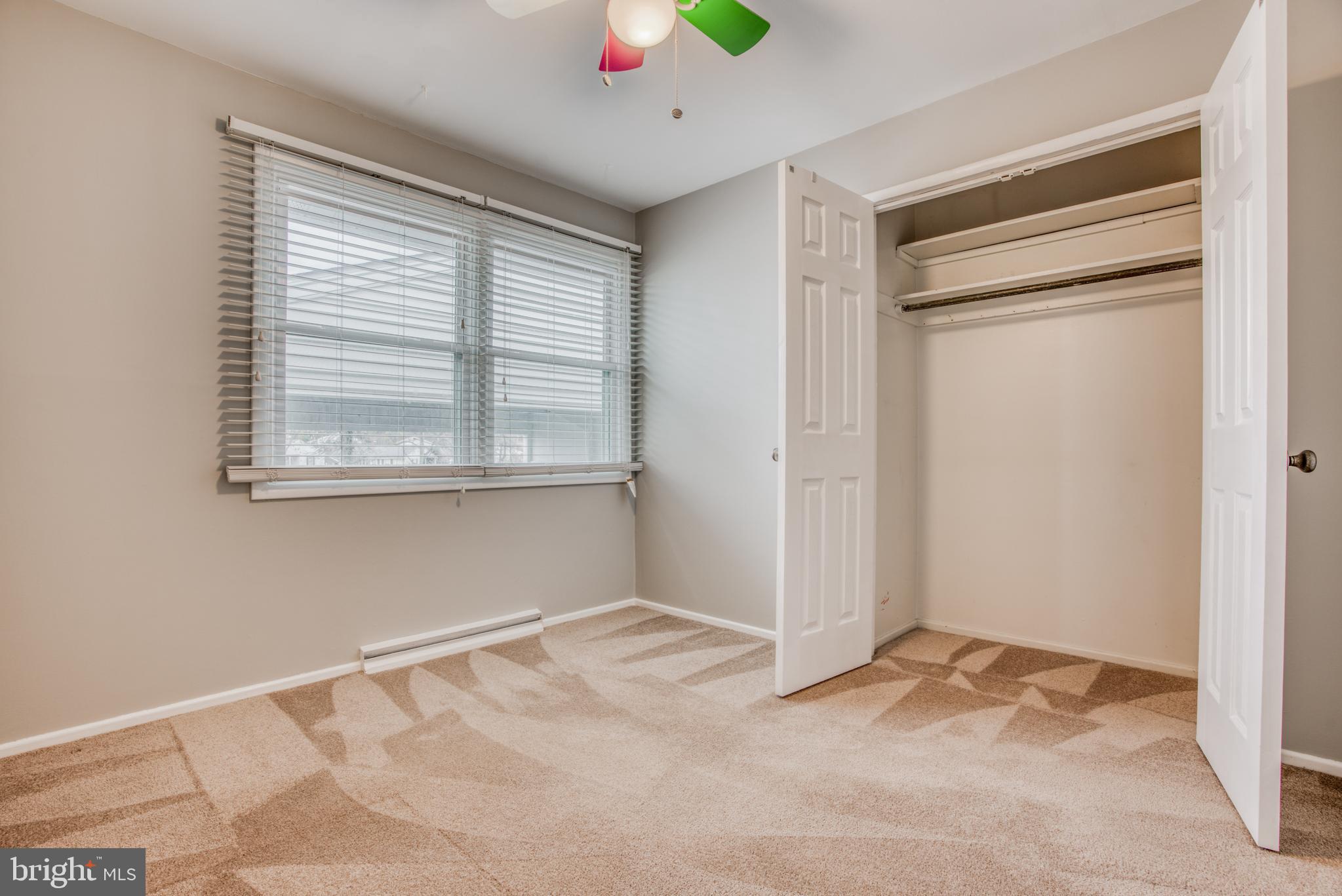 HAVERFORD - Residential Lease