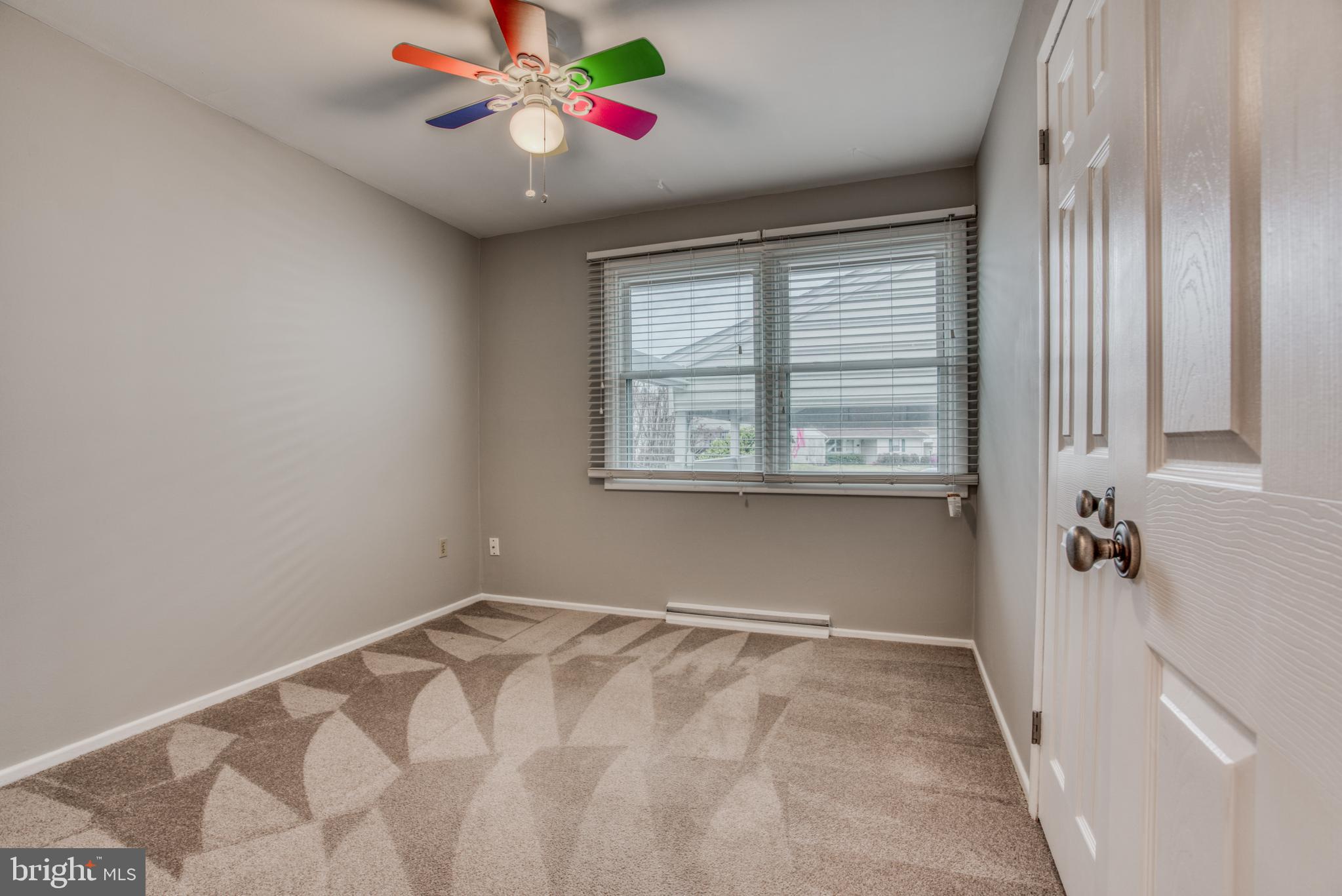 HAVERFORD - Residential Lease