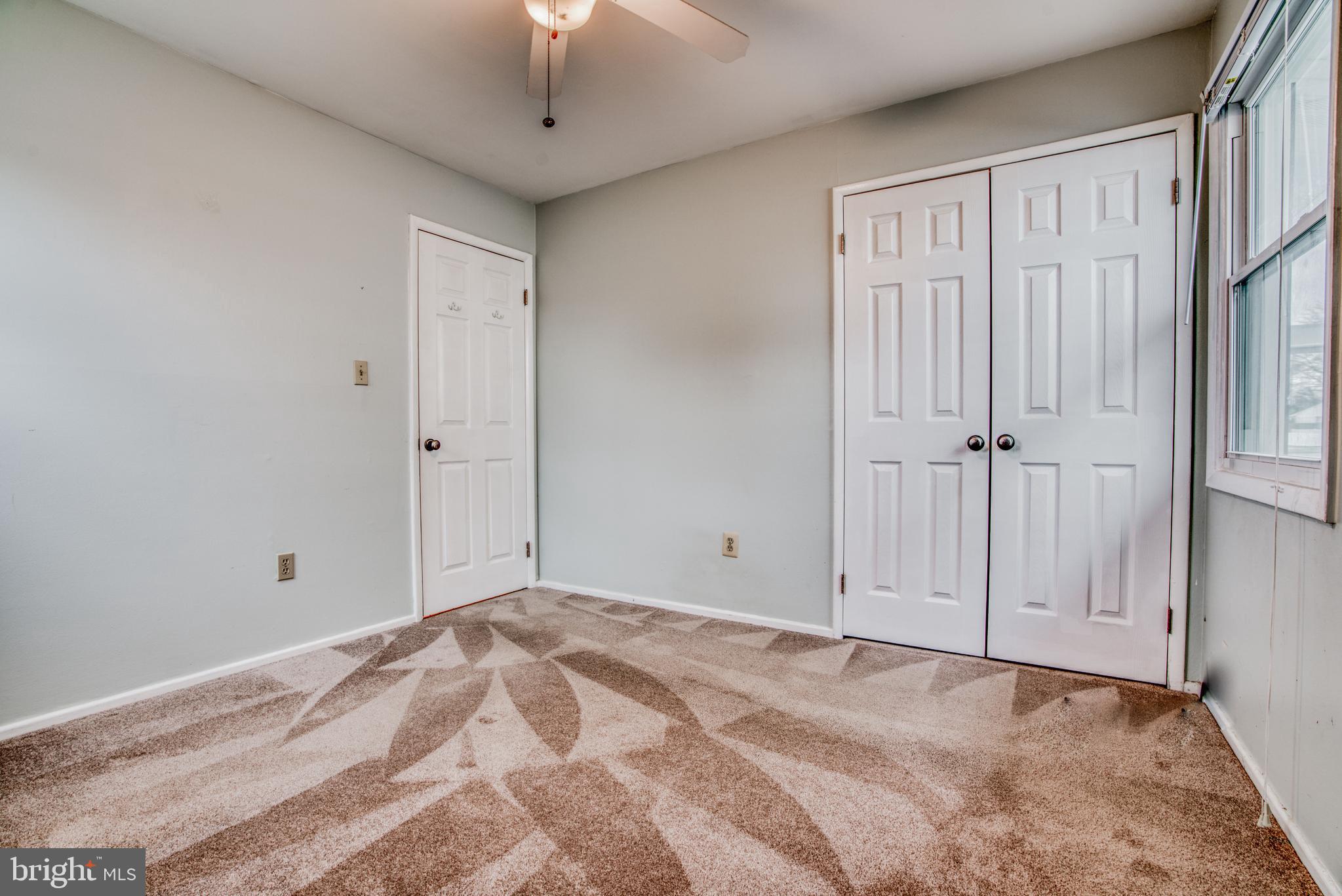 HAVERFORD - Residential Lease