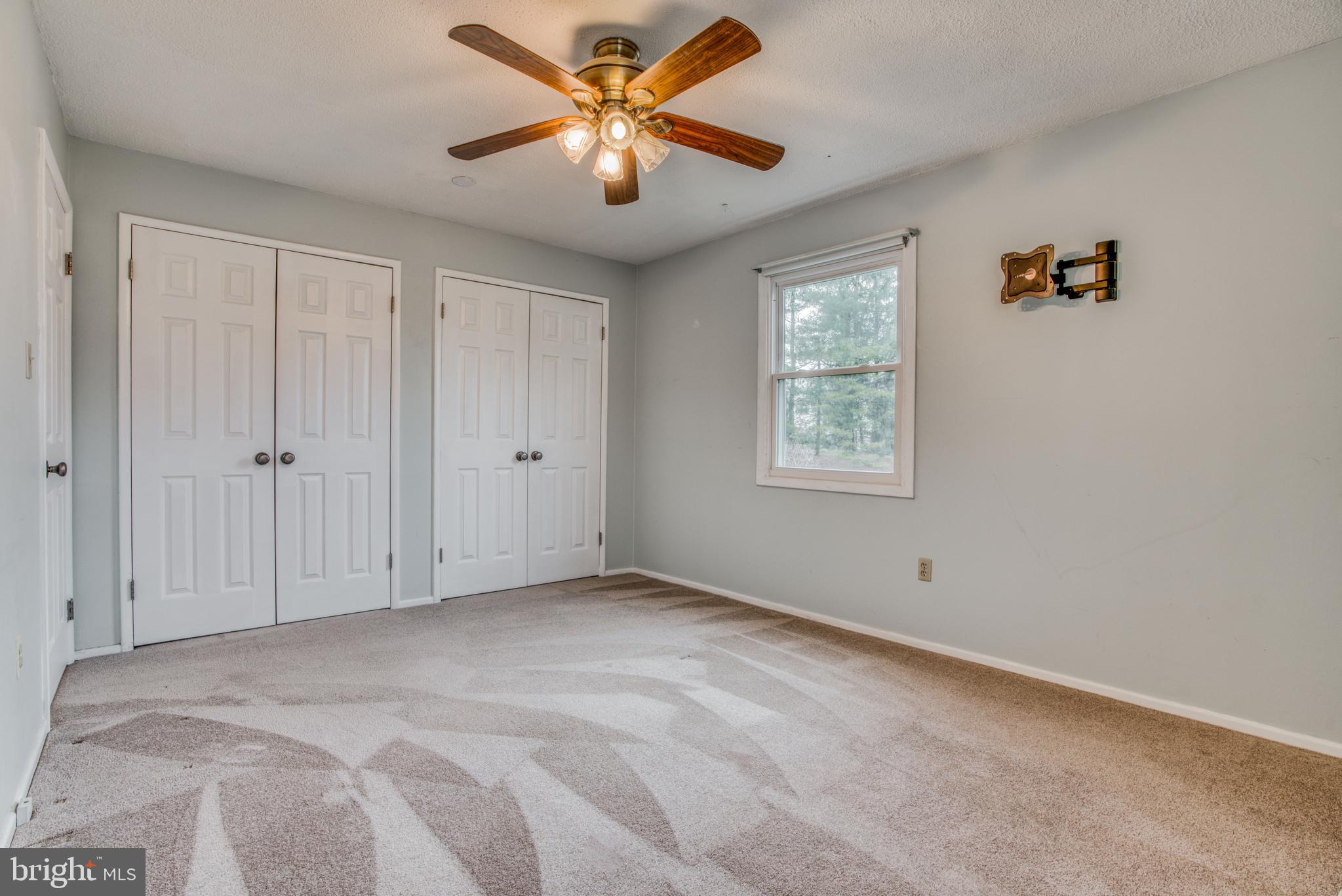 HAVERFORD - Residential Lease