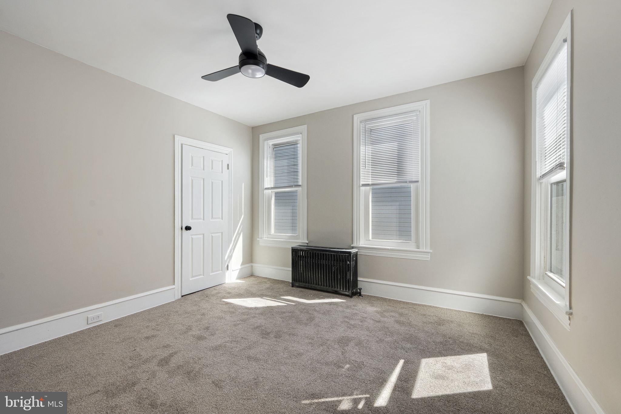 HAMBURG - Residential