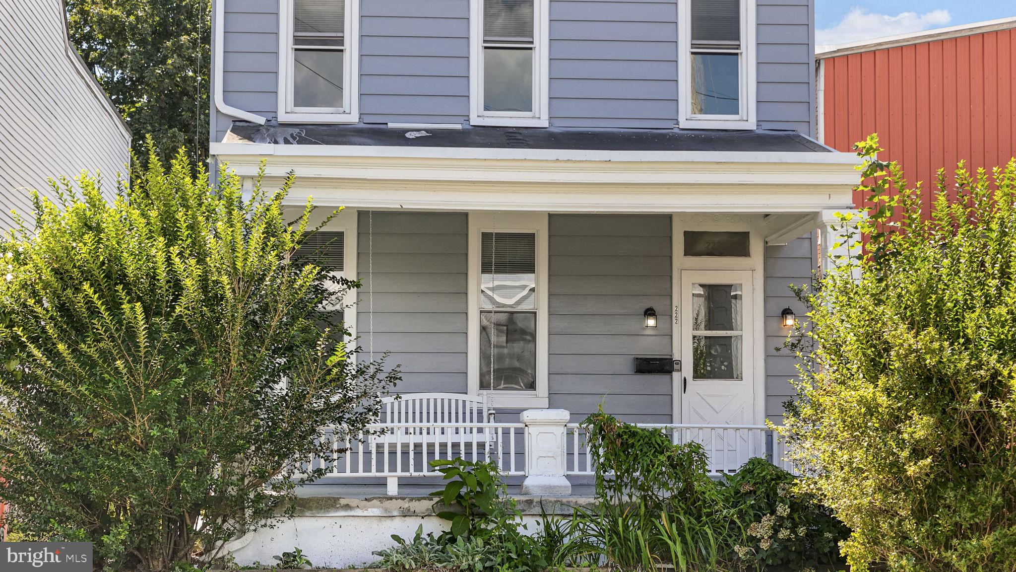 HAMBURG - Residential