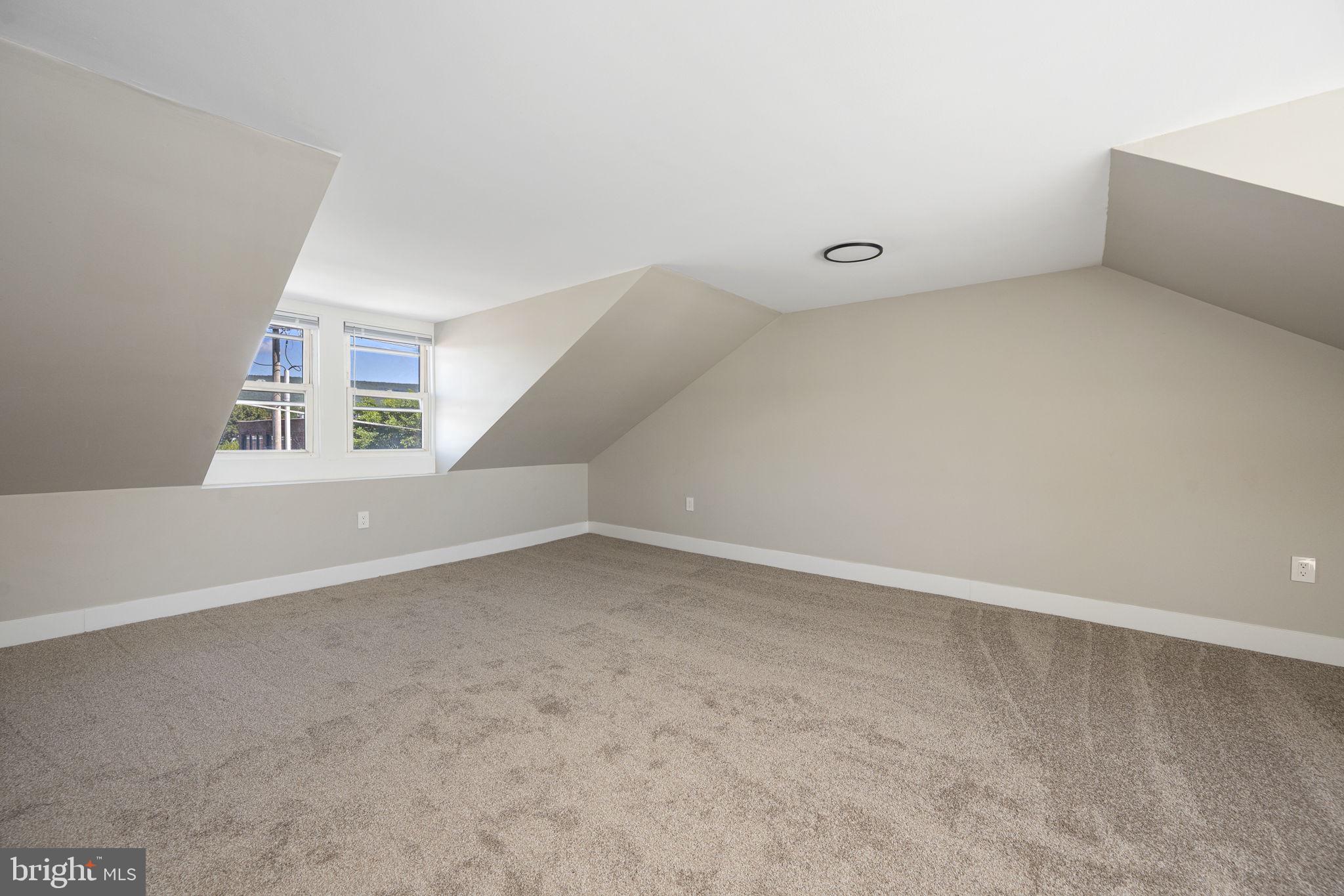 HAMBURG - Residential