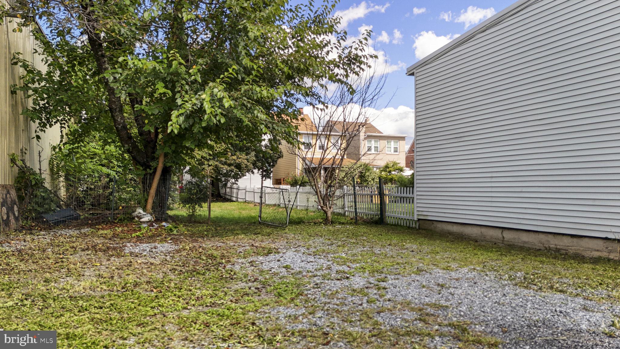 HAMBURG - Residential