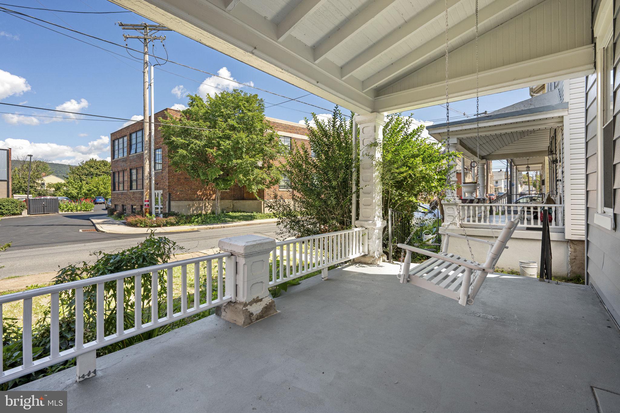 HAMBURG - Residential