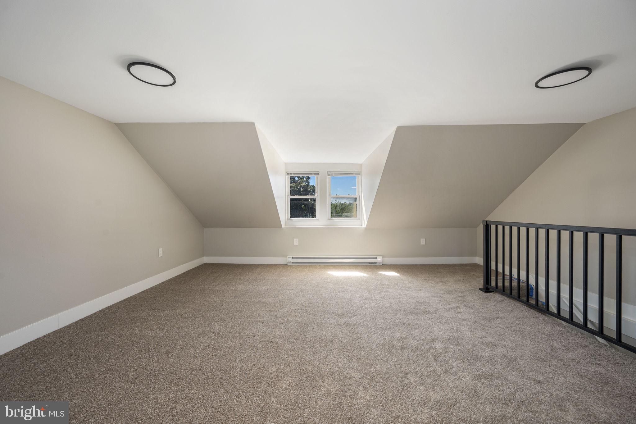 HAMBURG - Residential