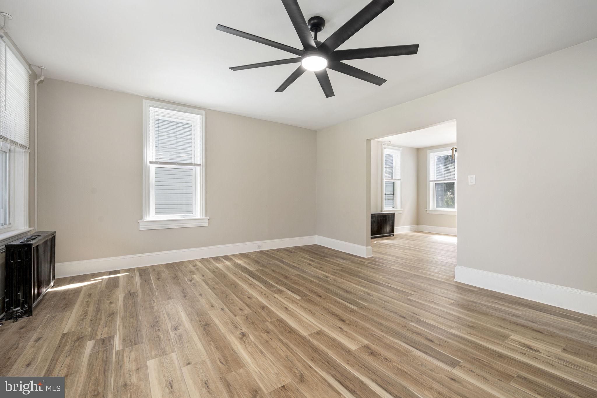 ✨ Welcome to Hamburg! ✨
This beautifully remodeled home is ready for its new owners. Step inside and enjoy all the fresh updates throughout, including:
✅ New flooring
✅ Fresh paint
✅ Updated kitchen with brand-new appliances
✅ Modern bathrooms
Featuring a spacious living room, dining room, and open kitchen layout — perfect for gatherings. Upstairs, you’ll find 4 private bedrooms and 1.5 bathrooms, offering plenty of room for everyone.
Don’t miss your chance to see it in person — schedule your showing today!