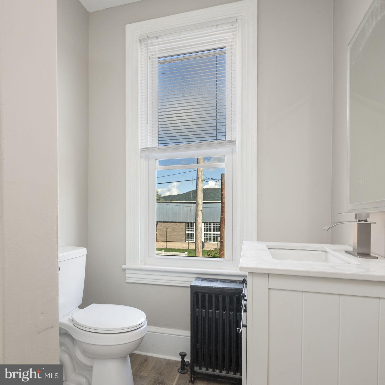 HAMBURG - Residential