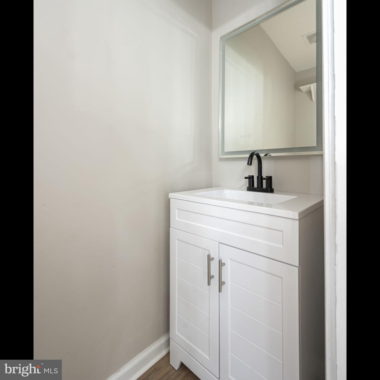 HAMBURG - Residential