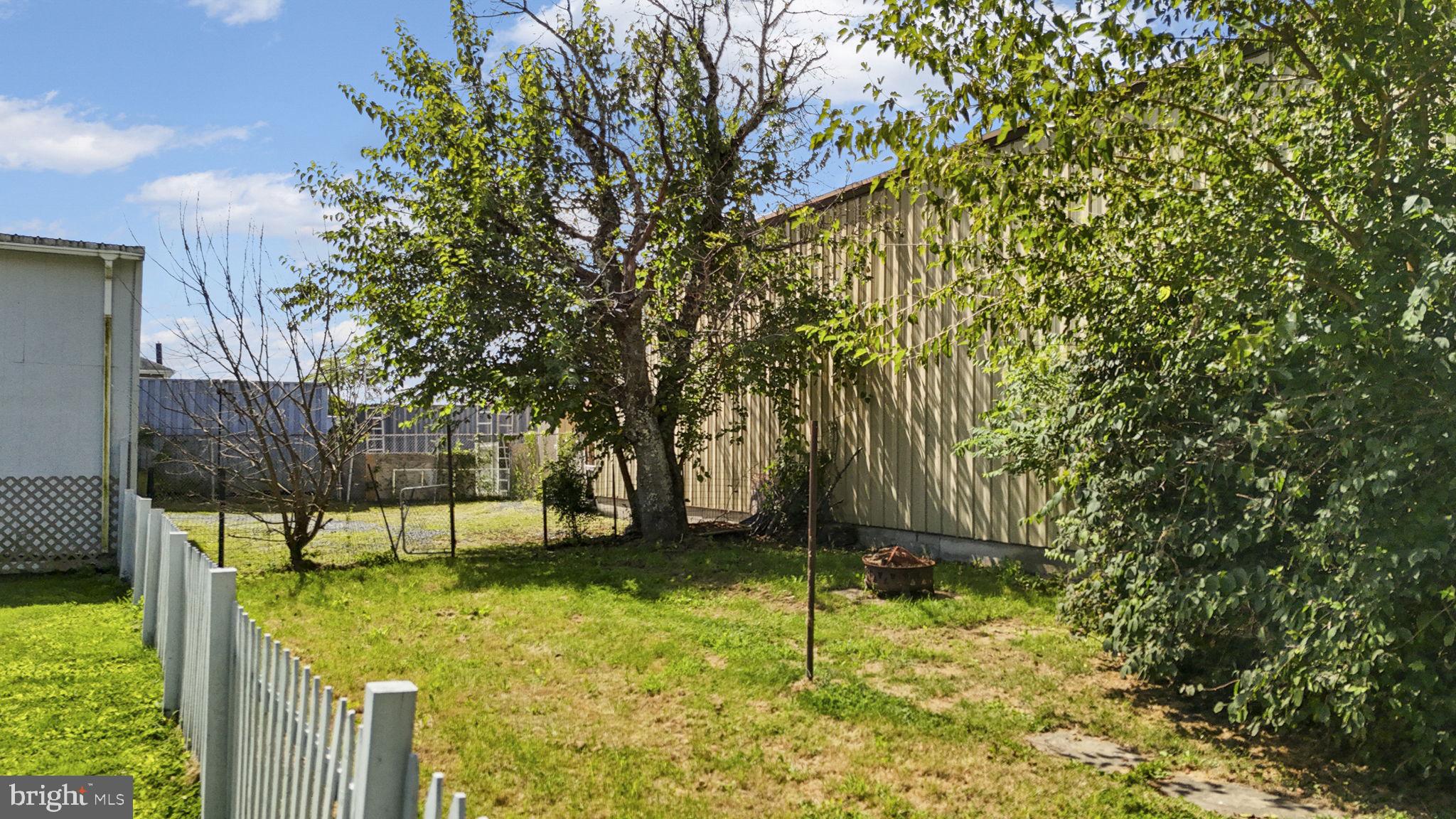 HAMBURG - Residential