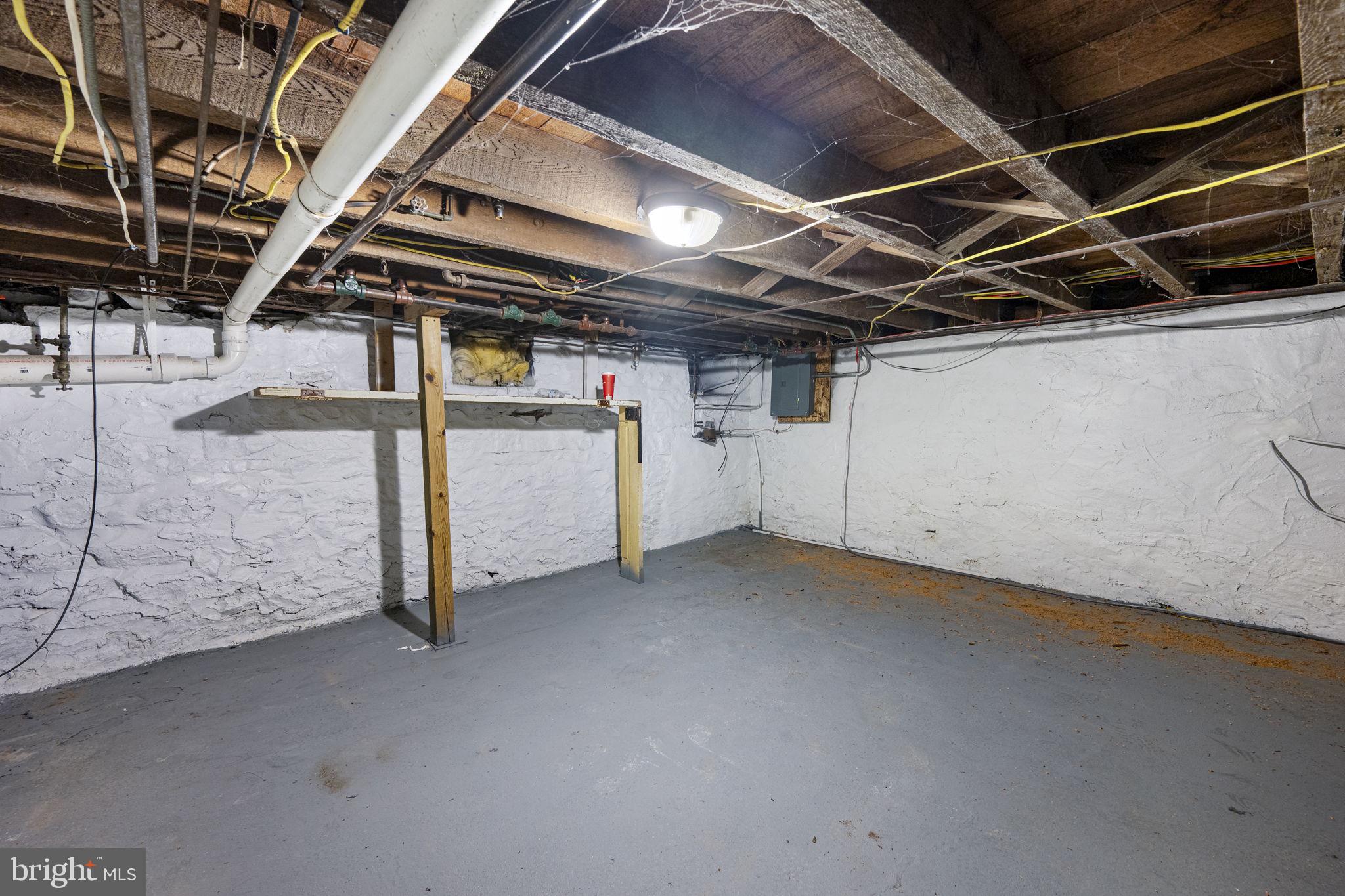 HAMBURG - Residential