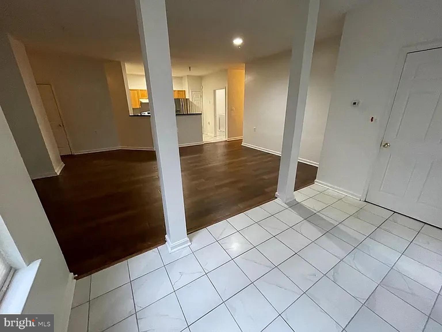 3044 IRMA COURT 3044