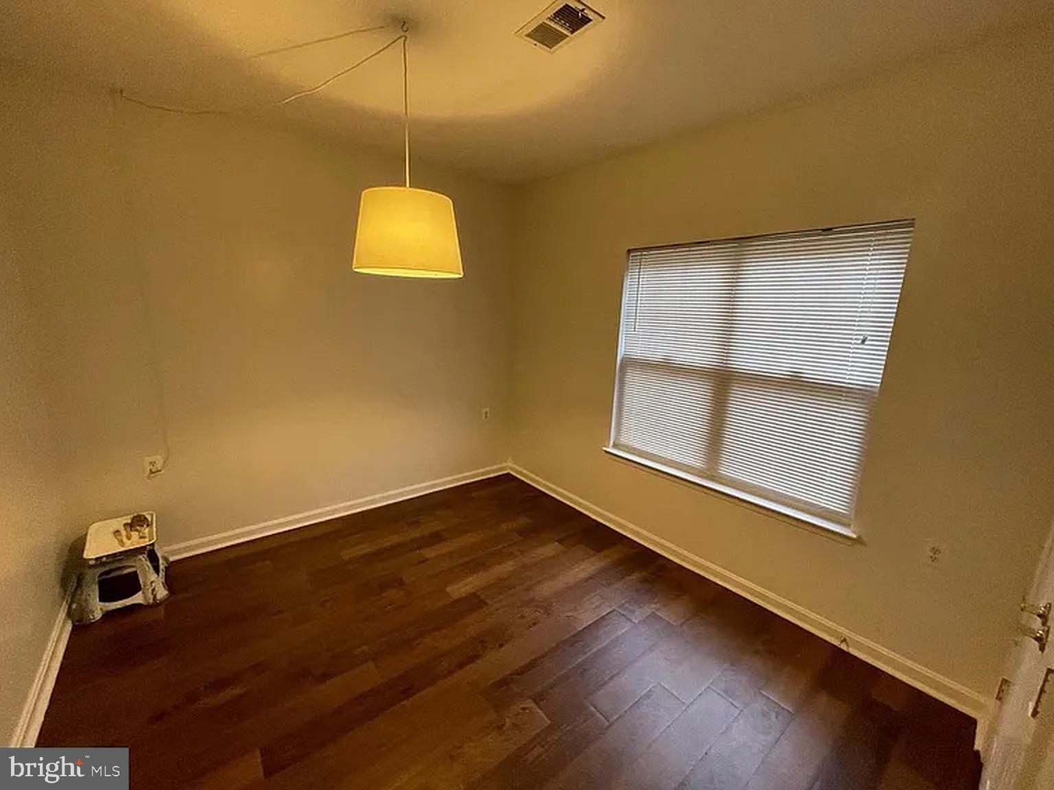 3044 IRMA COURT 3044