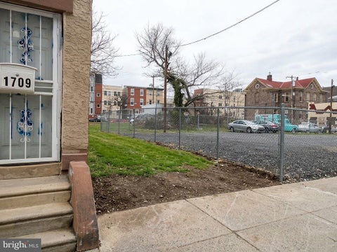 Featured picture for the property PAPH2675962