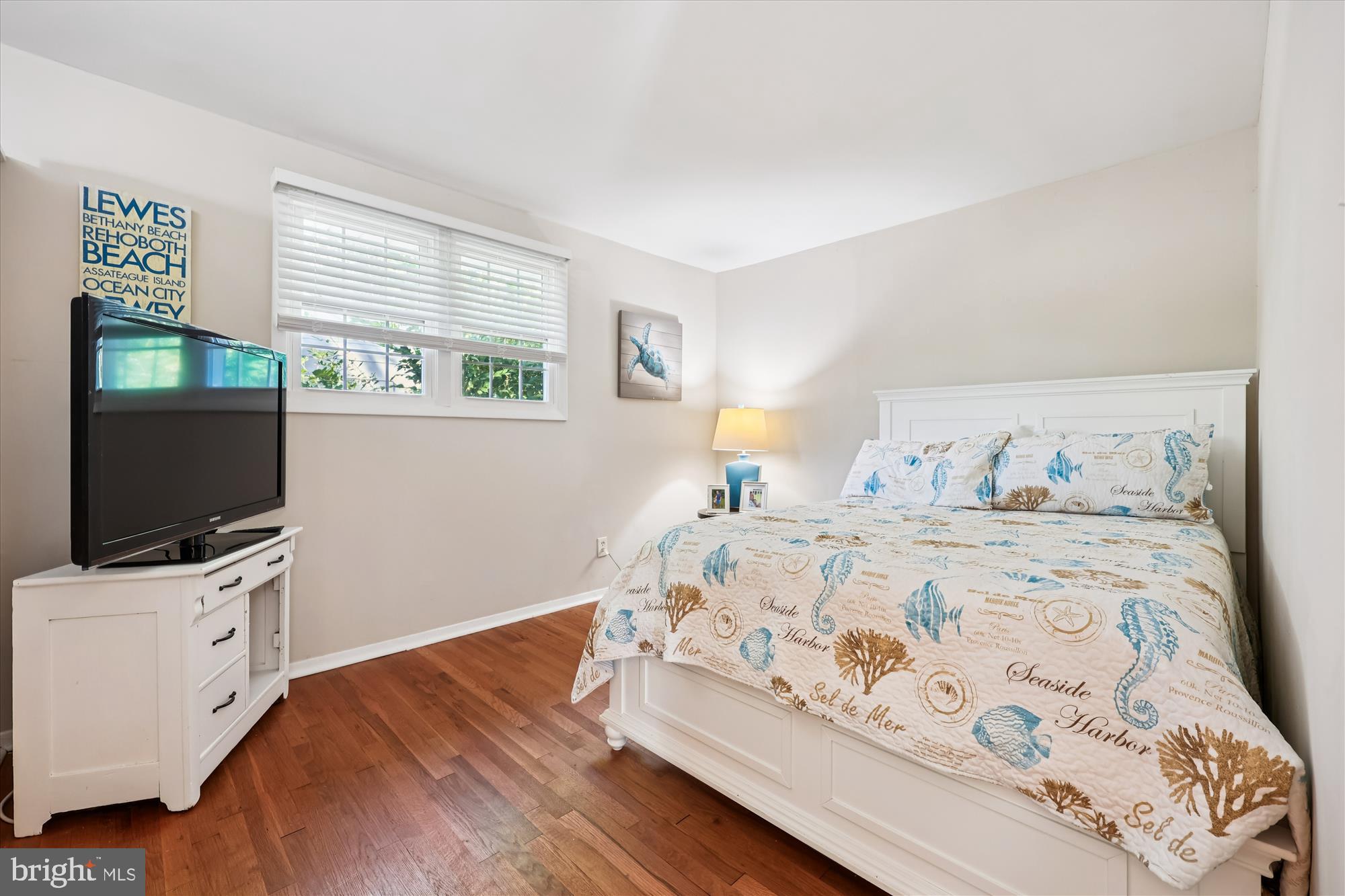 ROCK CREEK PALISADES - Residential