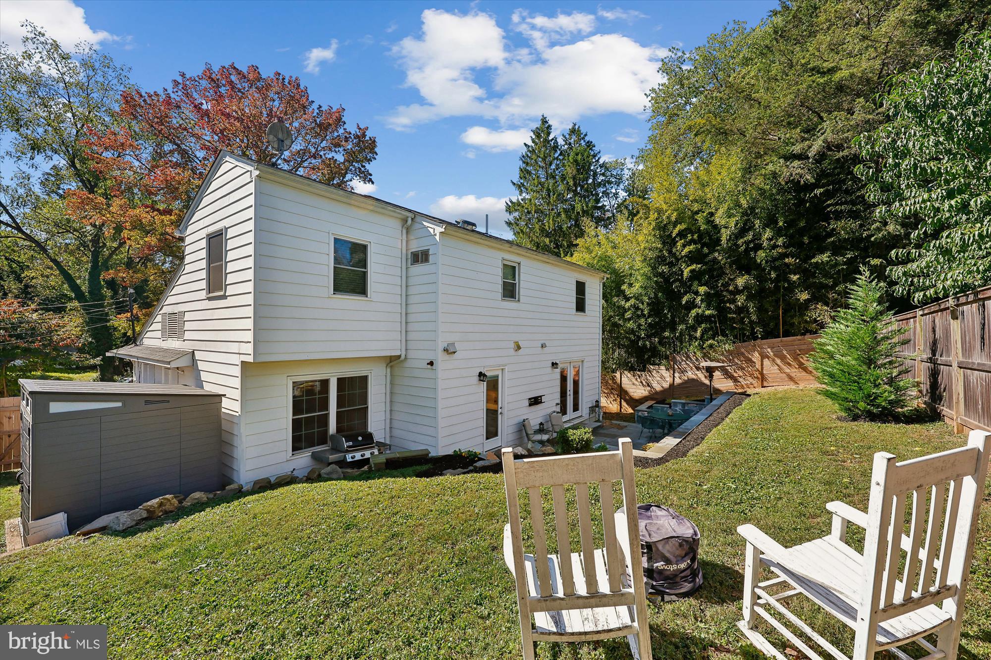 3923 HALSEY STREET