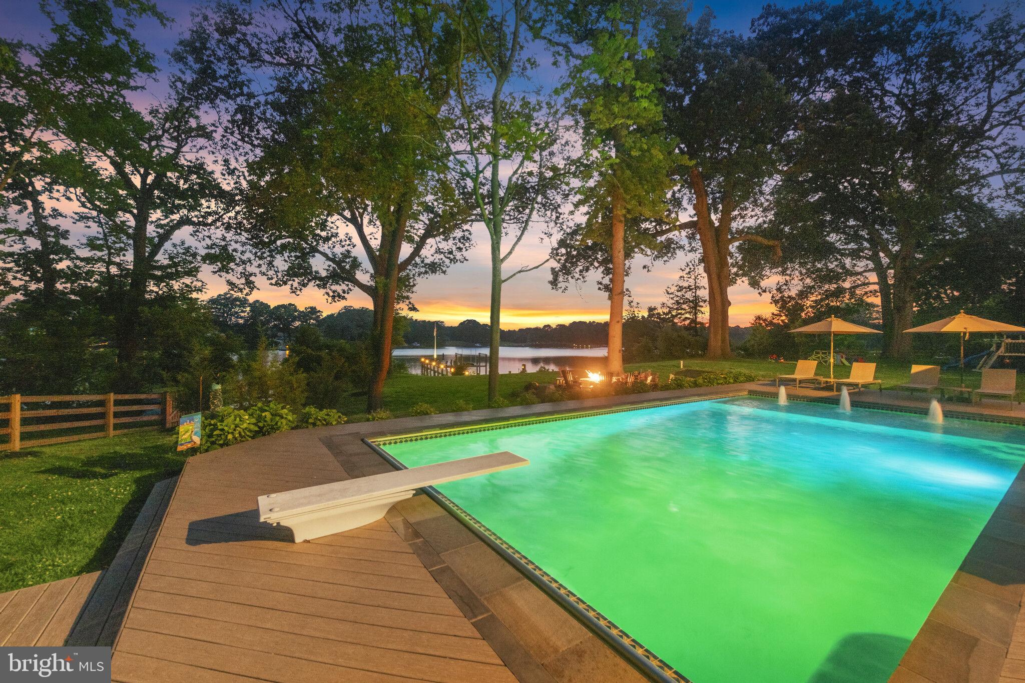 HICKORY RIDGE - Residential