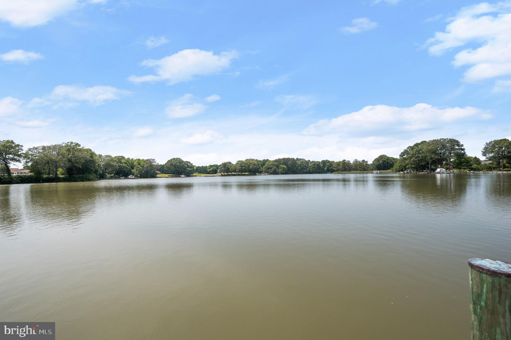 HICKORY RIDGE - Residential