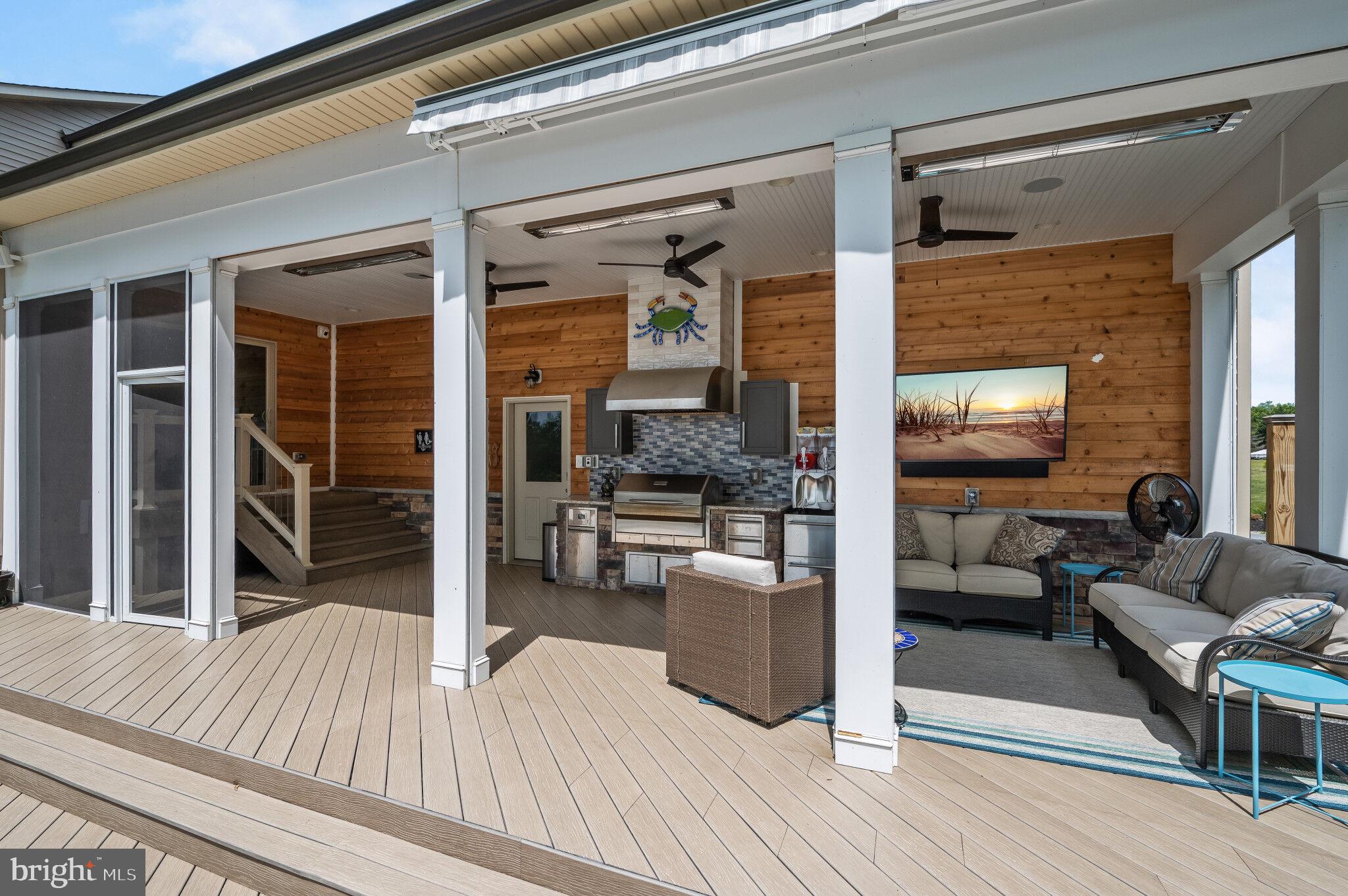 HICKORY RIDGE - Residential