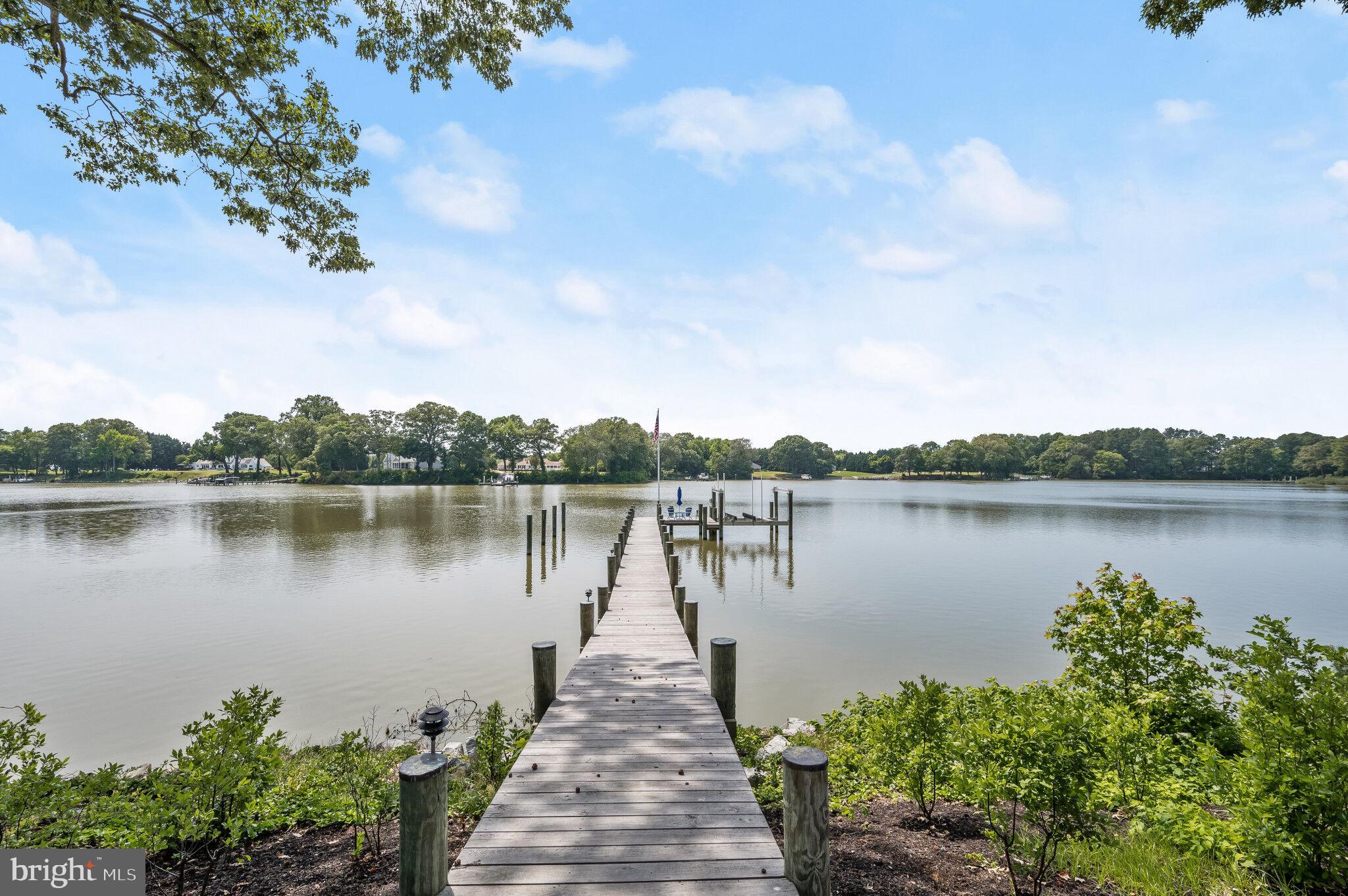 HICKORY RIDGE - Residential