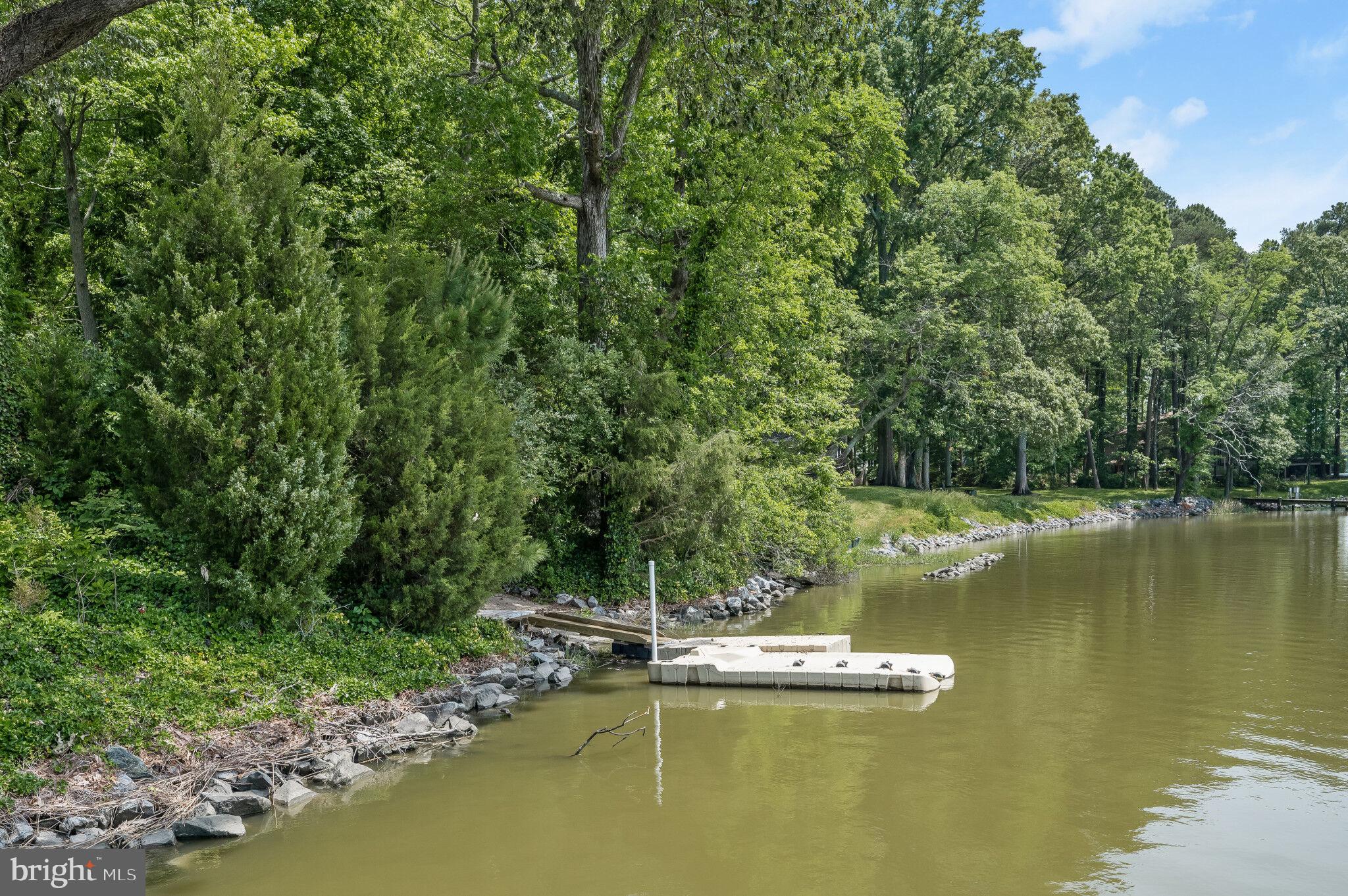 HICKORY RIDGE - Residential