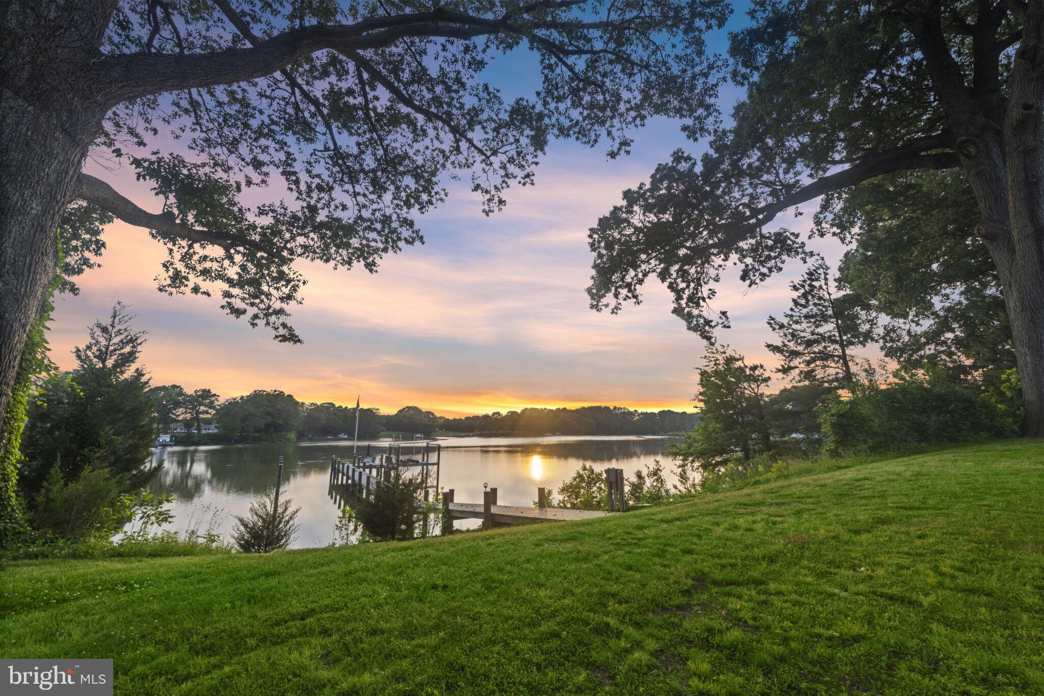 HICKORY RIDGE - Residential