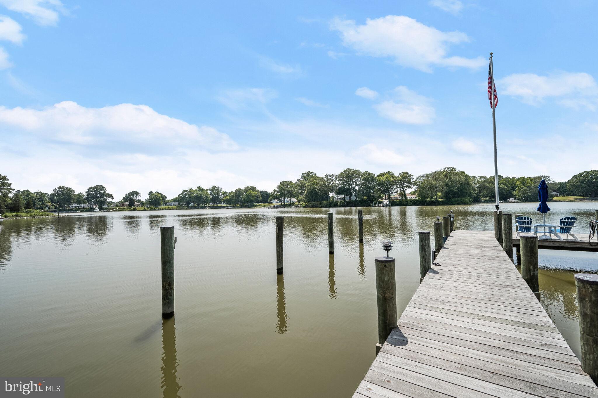 HICKORY RIDGE - Residential