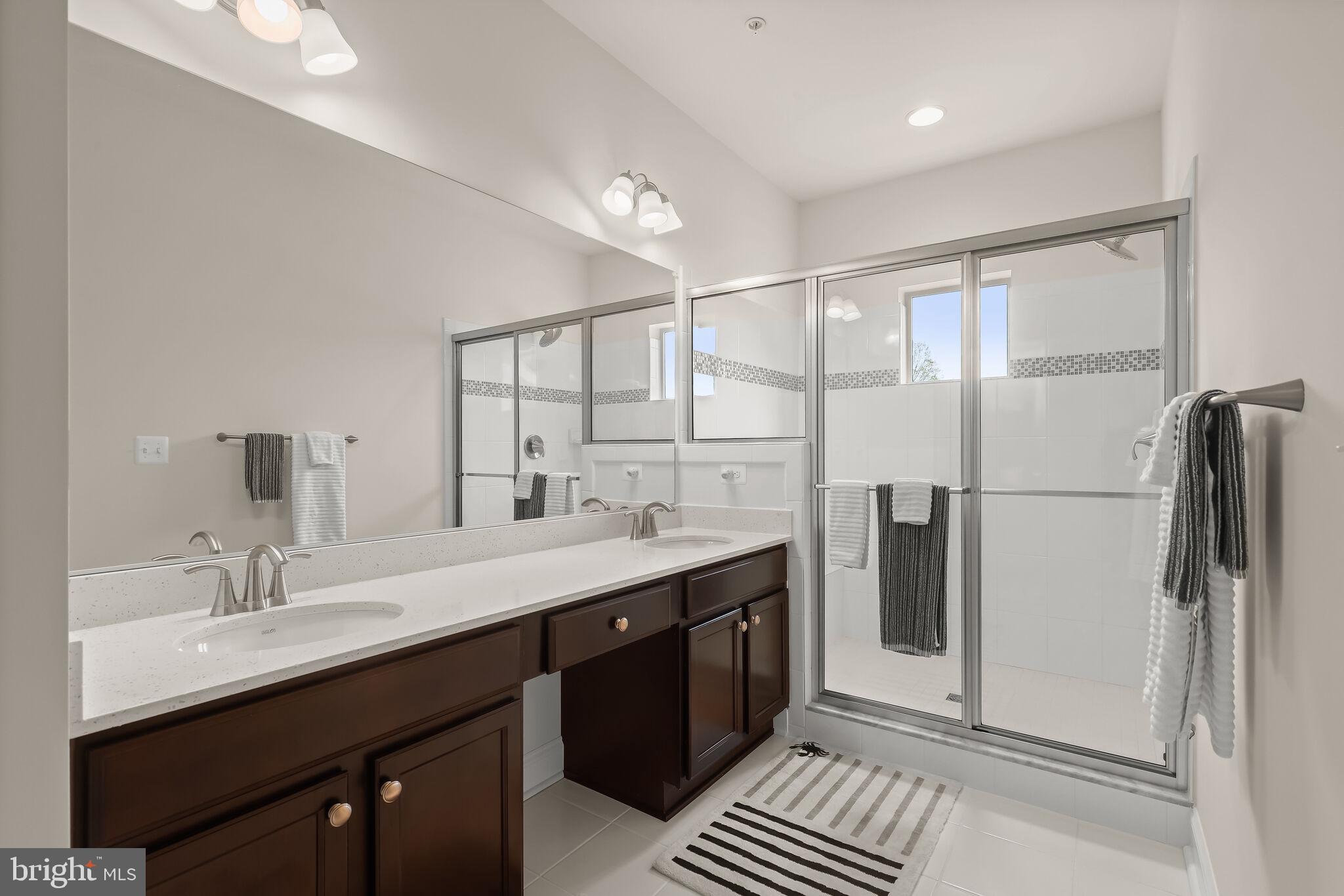 HICKORY RIDGE - Residential