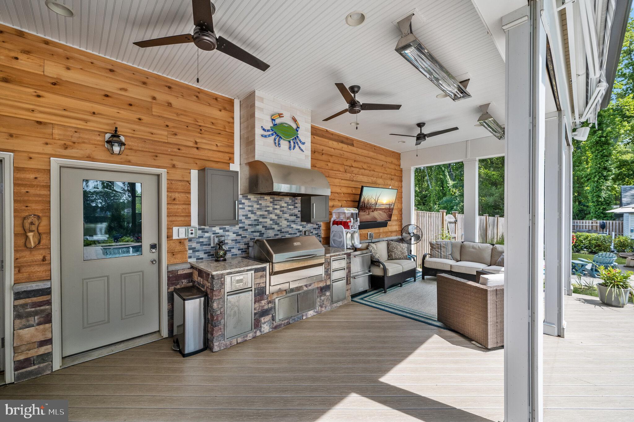 HICKORY RIDGE - Residential