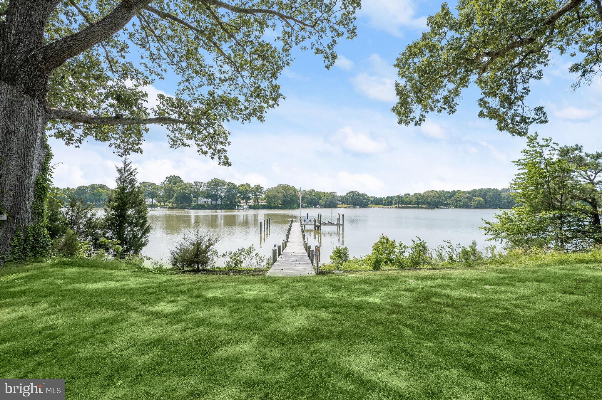 HICKORY RIDGE - Residential