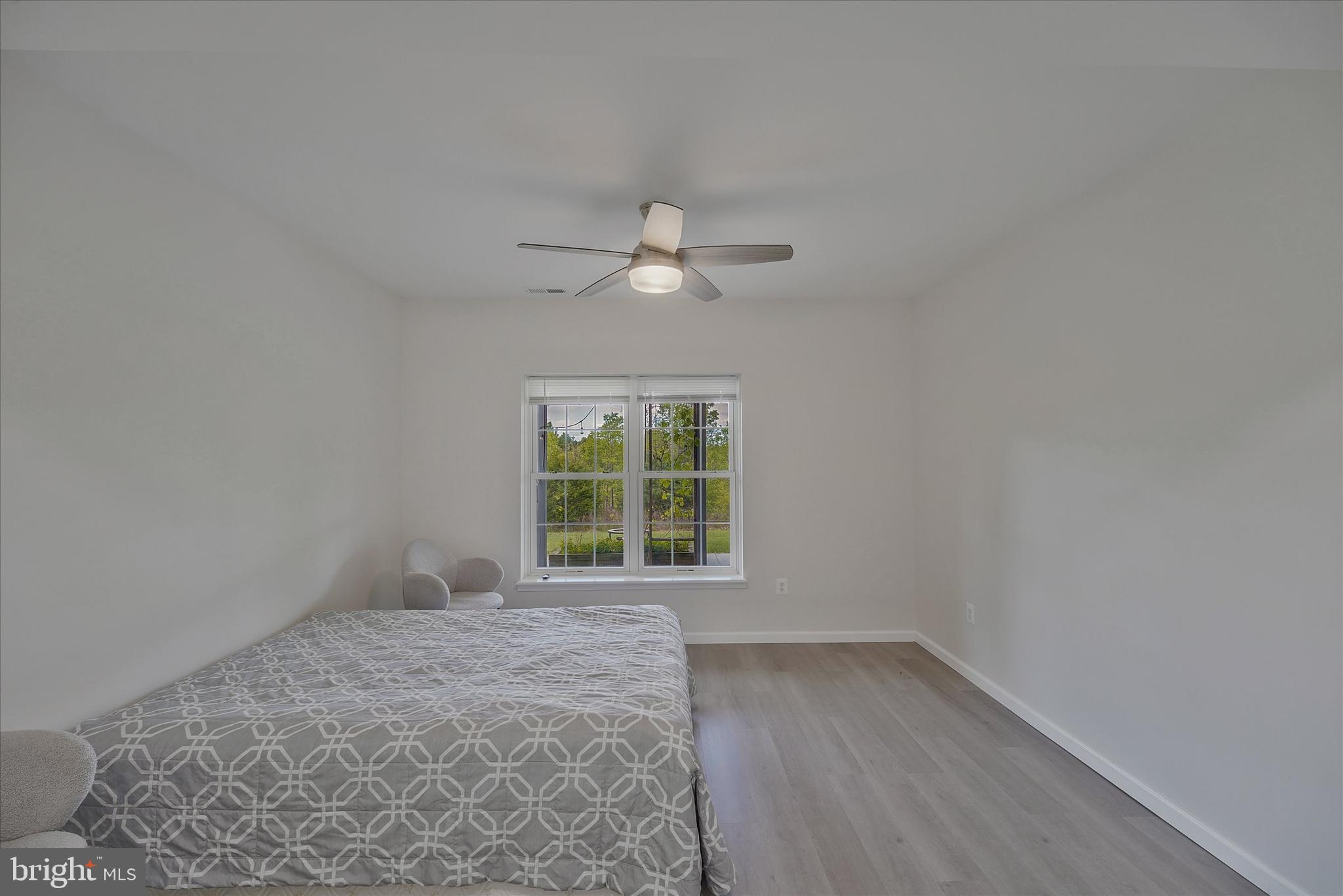 THE RIDINGS AT BLUE SPRING - Residential