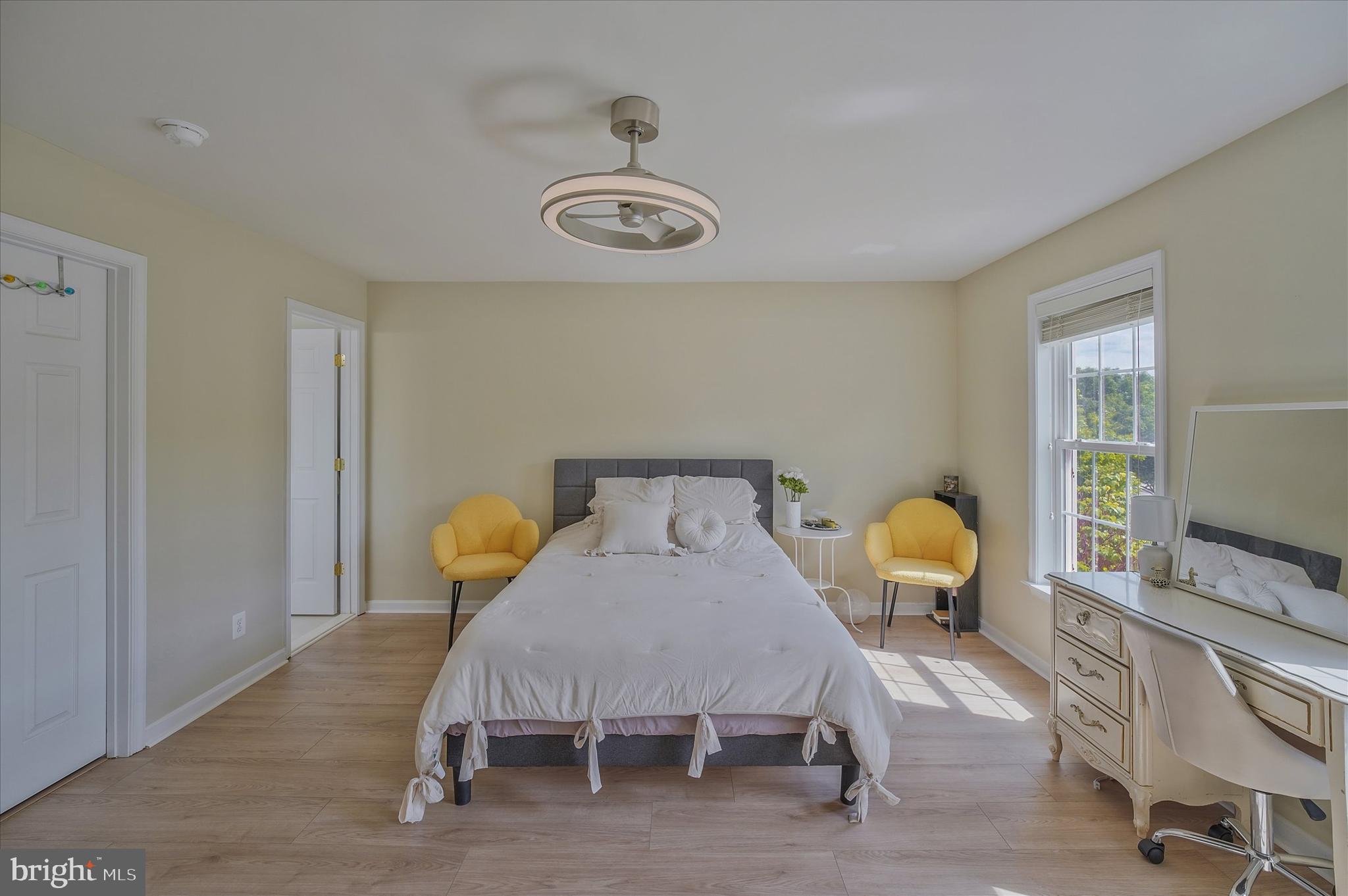 THE RIDINGS AT BLUE SPRING - Residential