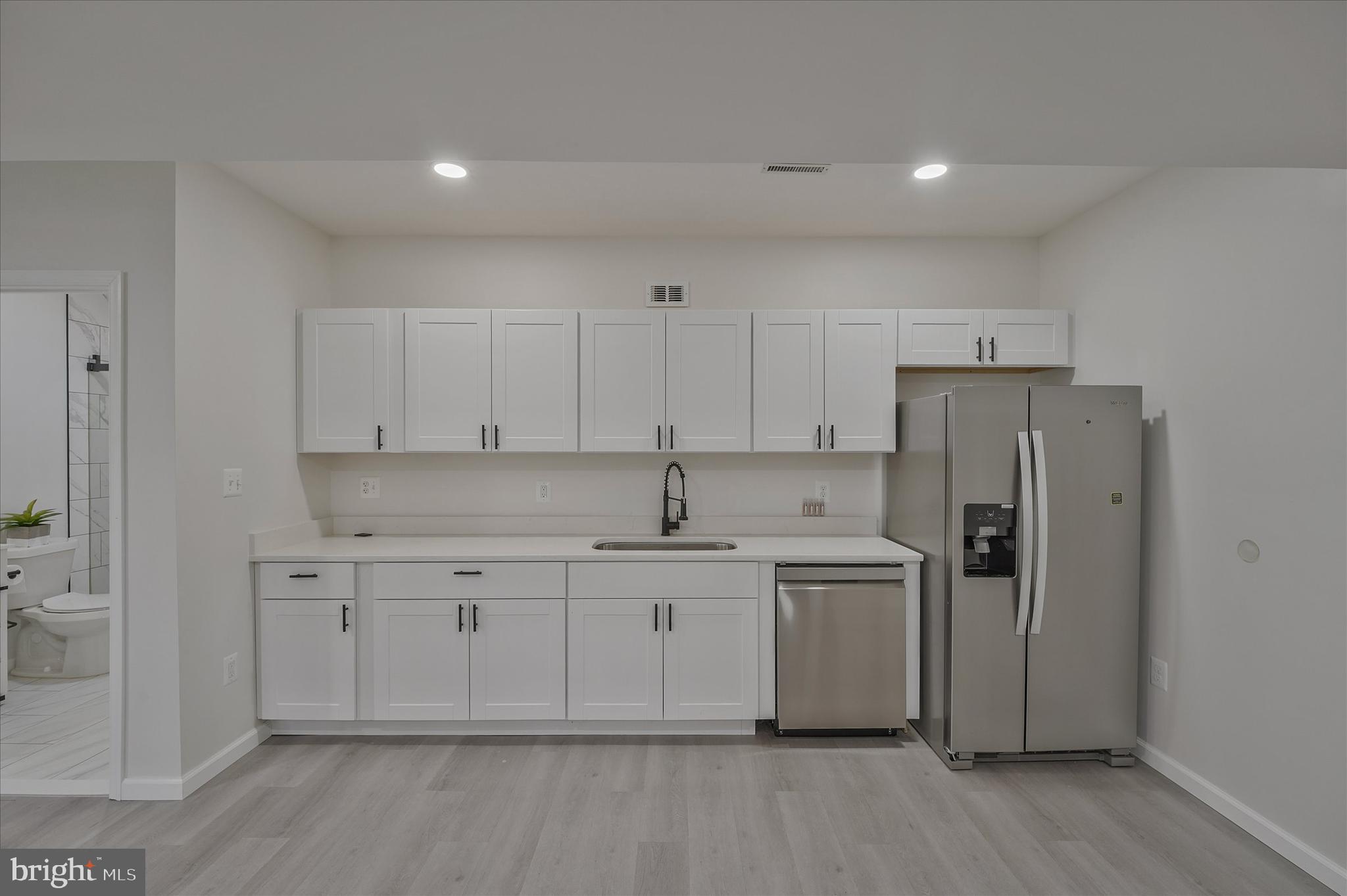 THE RIDINGS AT BLUE SPRING - Residential